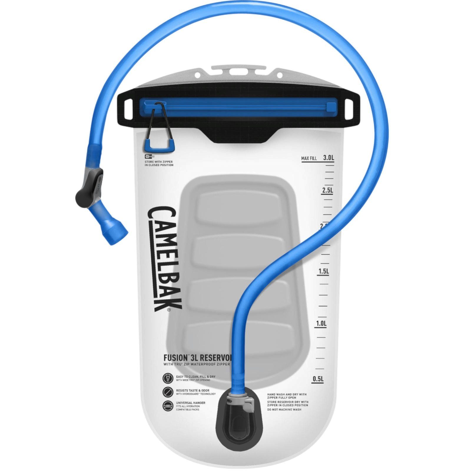 Camelbak Fahrradtasche