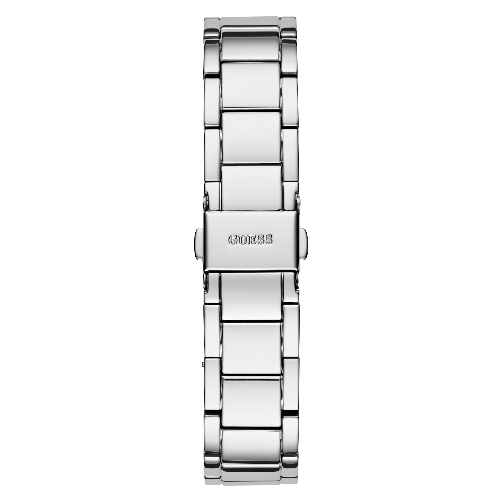 Guess Quarzuhr GW0746L1 – Bild 5 von 5