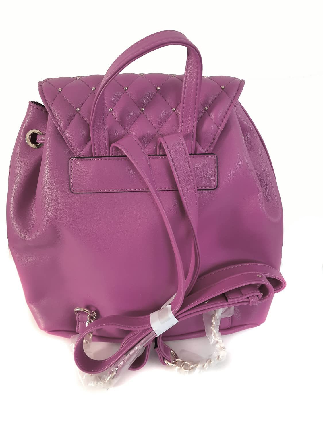 Guess Rucksack Guess Damen Rucksack Tasche "Noelan Backpack"