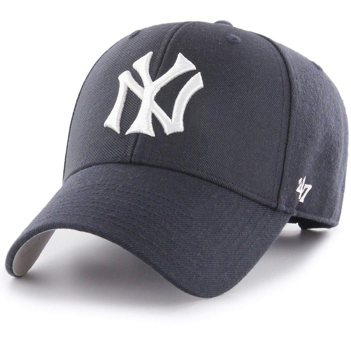 '47 Brand Baseball Cap MLB New günstig online kaufen