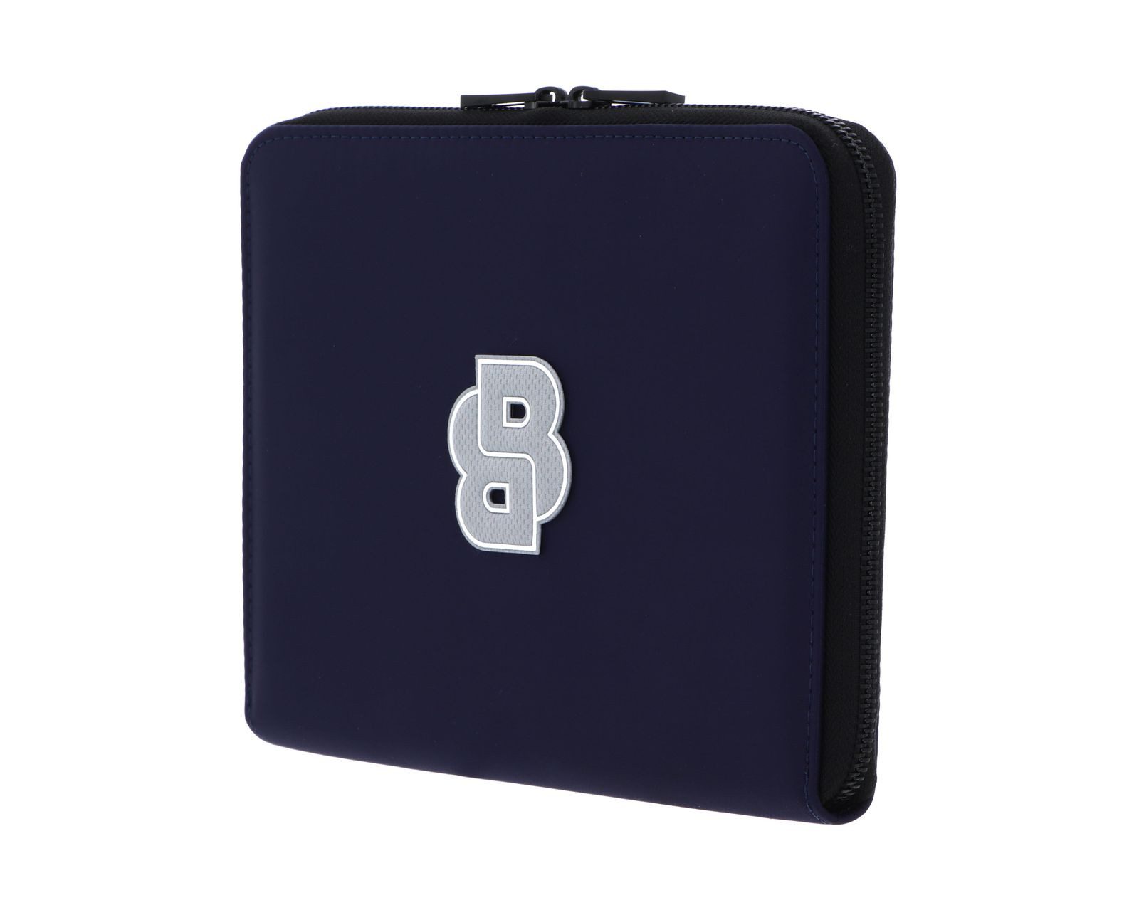 BOSS Schreibmappe Conference Folder