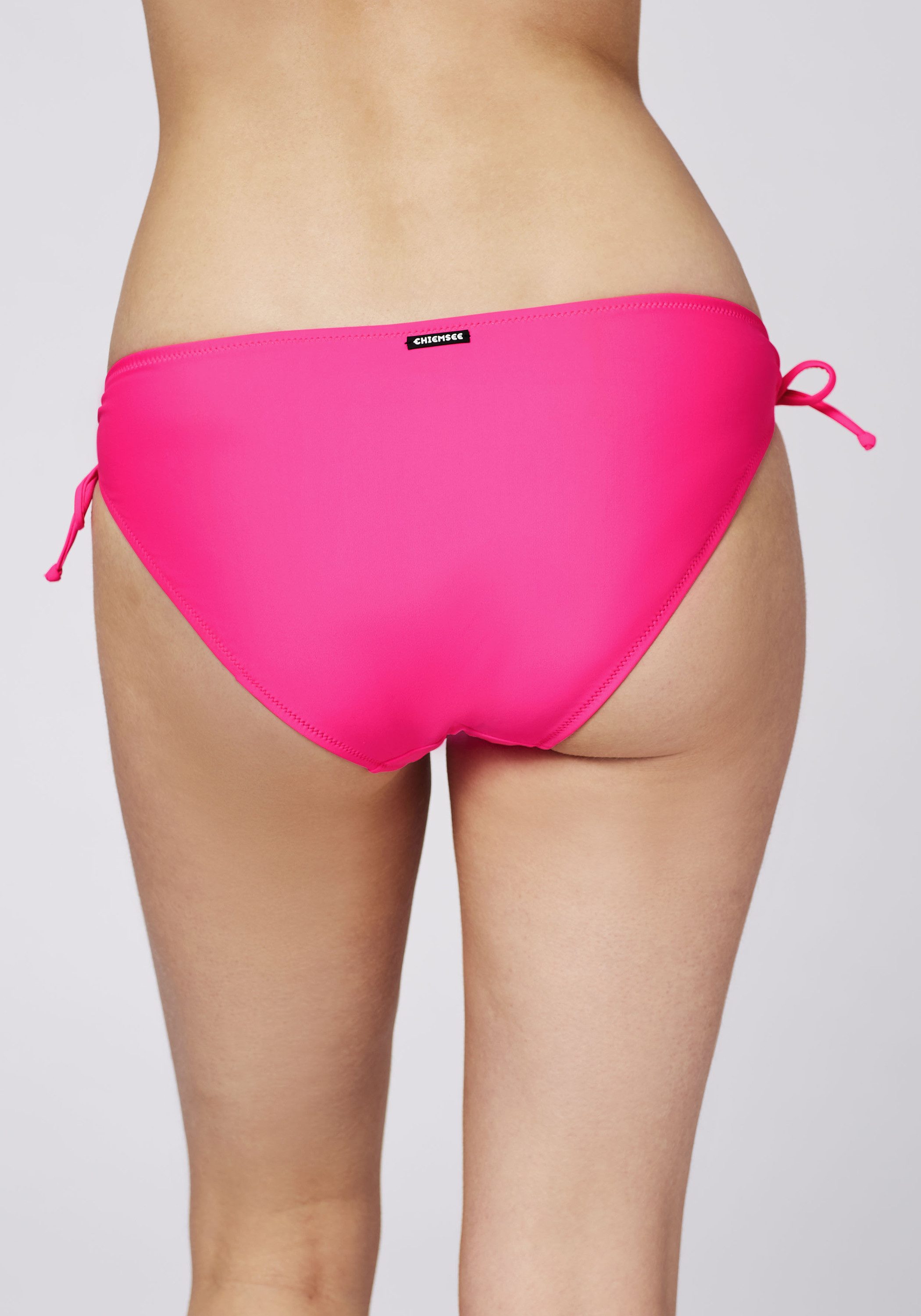 Chiemsee Bikinislip Bikini-Slip im Mix and günstig online kaufen