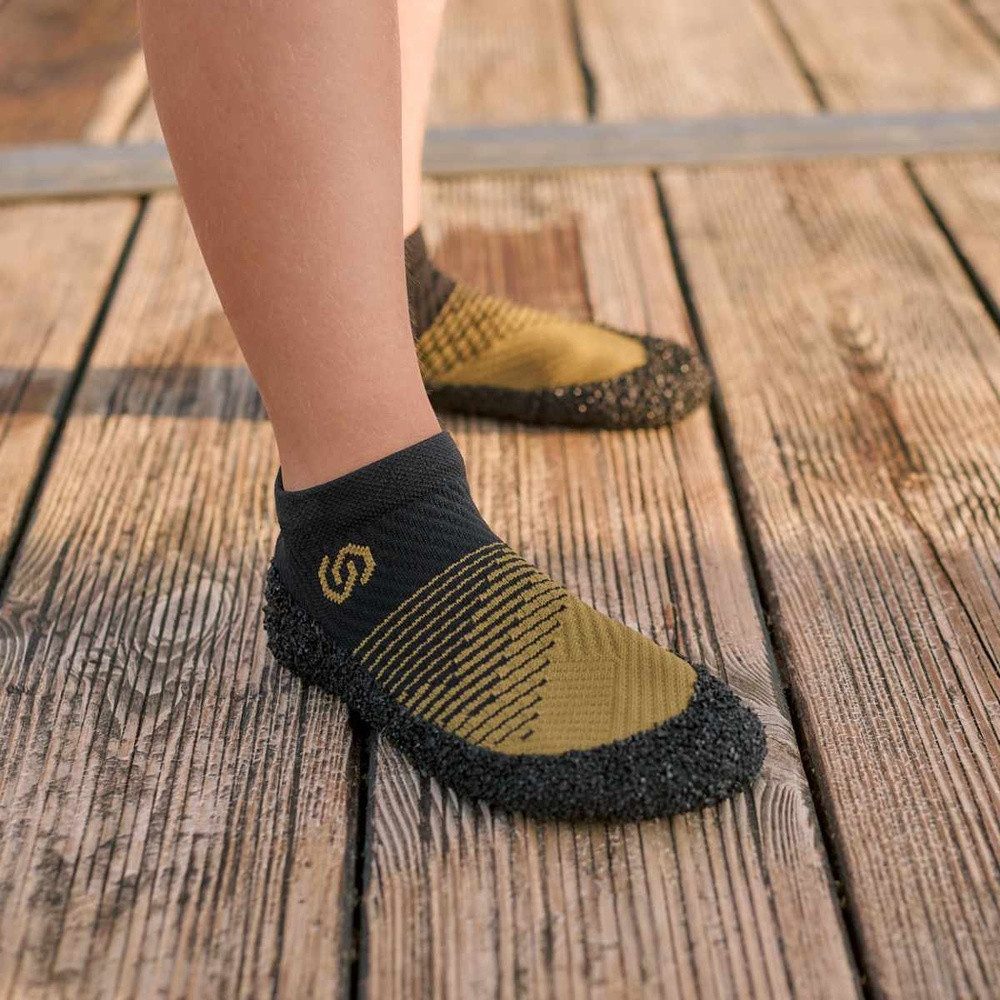 Skinners Kids Line 2.0 Barfußschuh