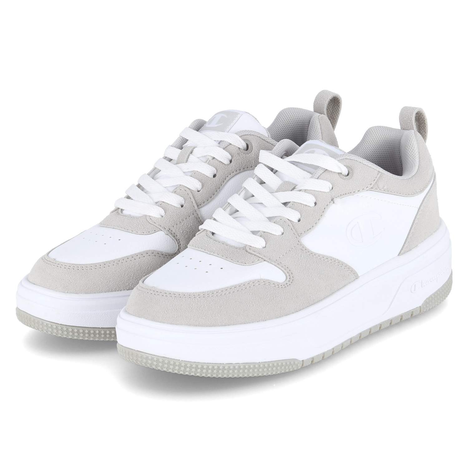 Champion Low Sneaker LITE Sneaker günstig online kaufen