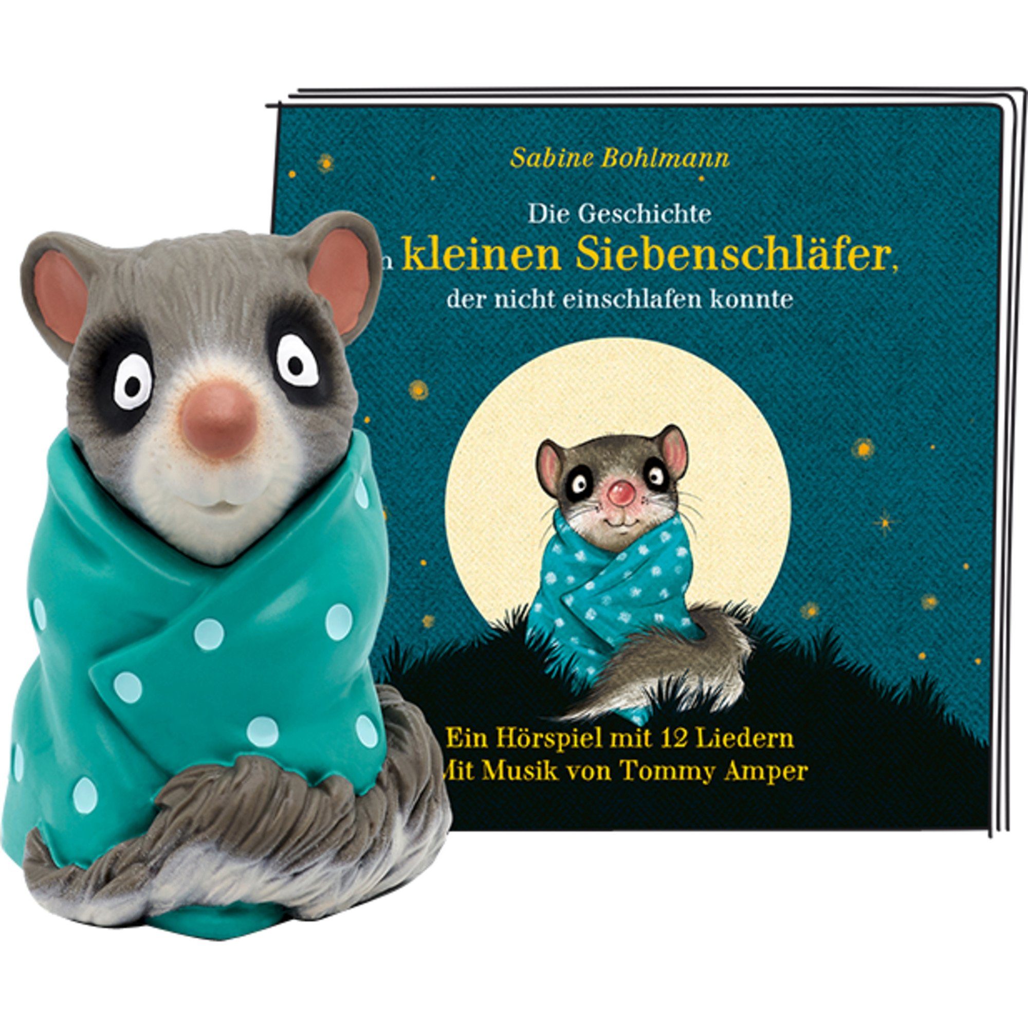 tonies Hörspielfigur Hörfigur Disney - Der günstig online kaufen