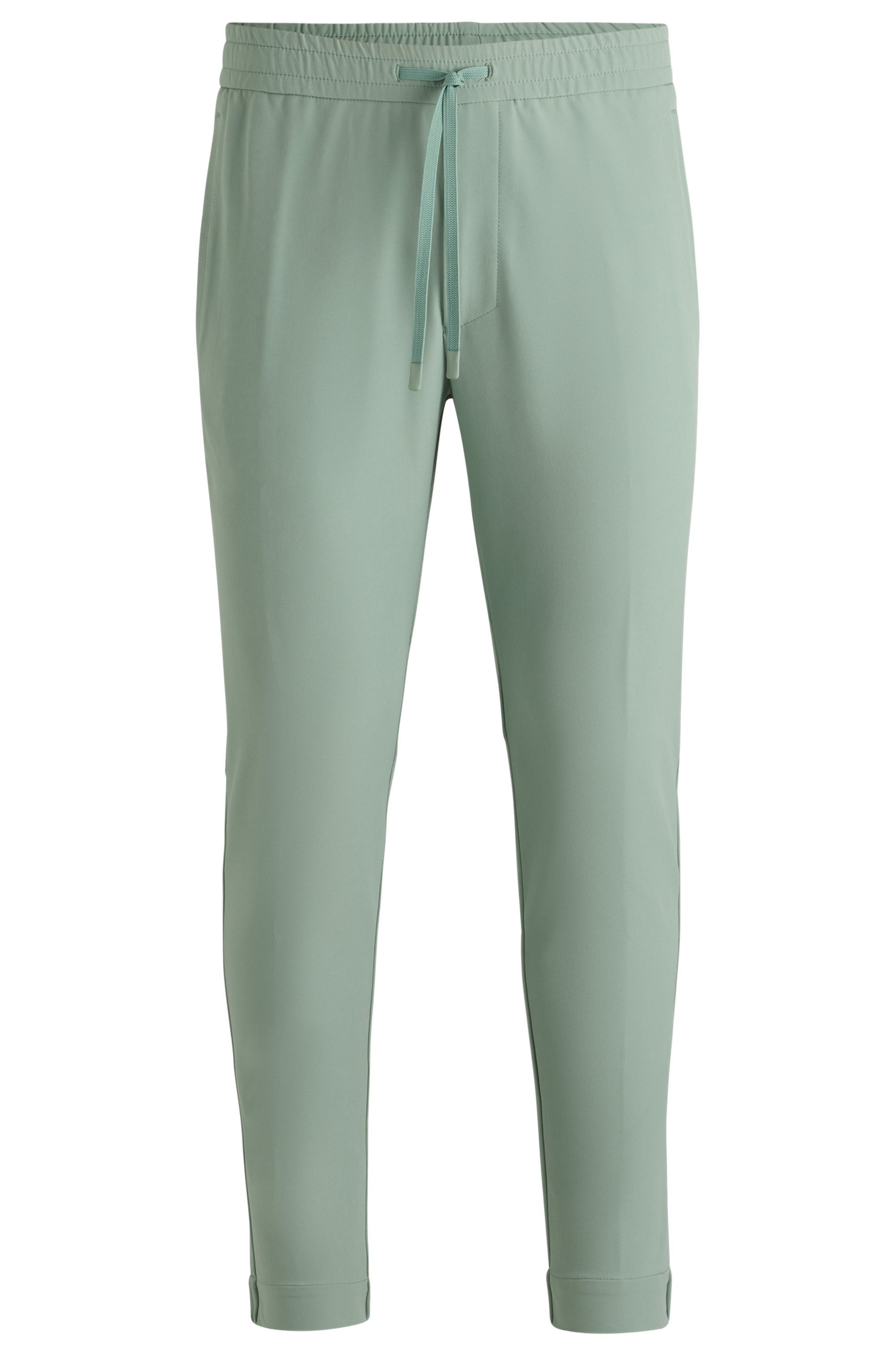 BOSS ORANGE Chinos