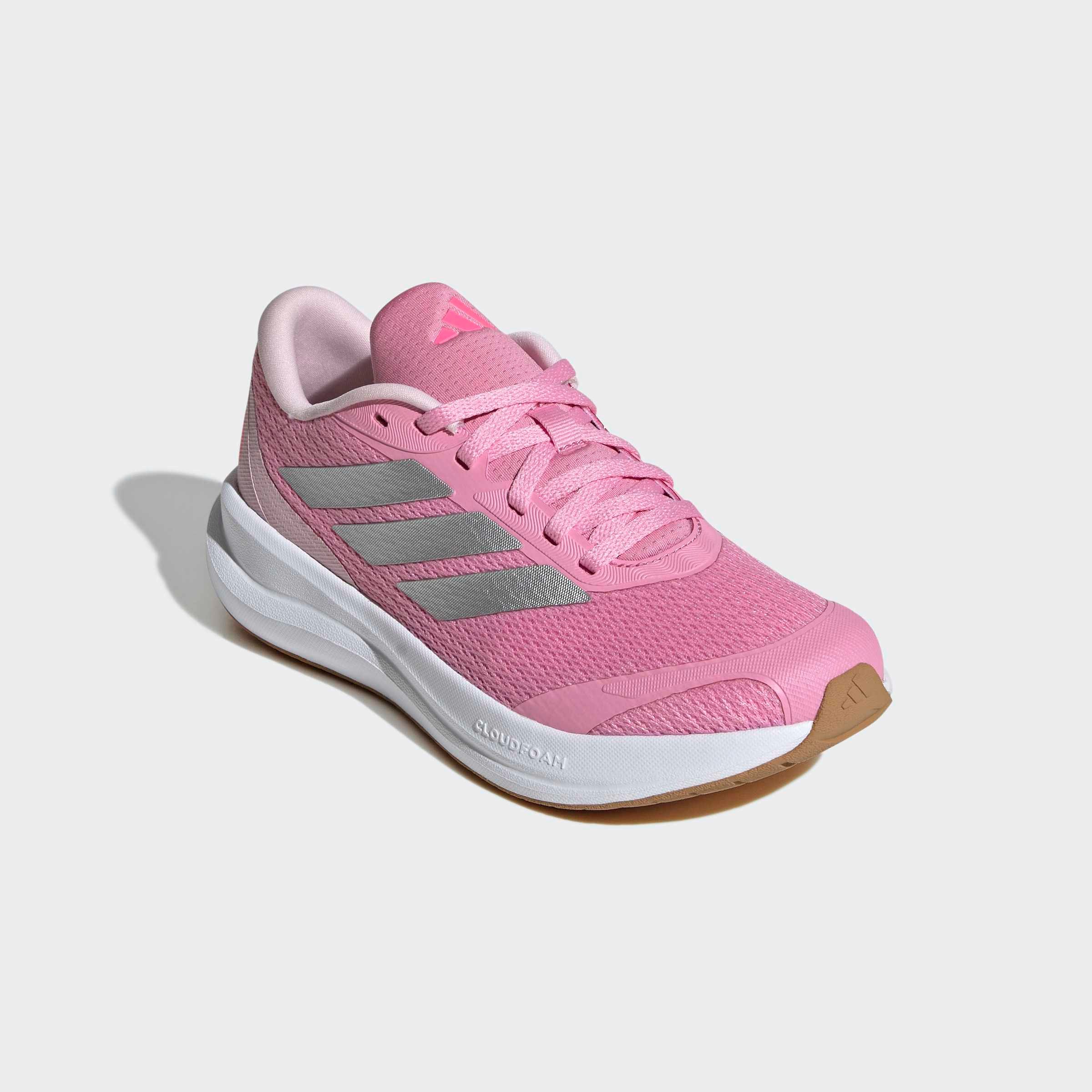 adidas Sportswear RUNFALCON 6 KIDS Laufschuh für Kinder & Jugendliche