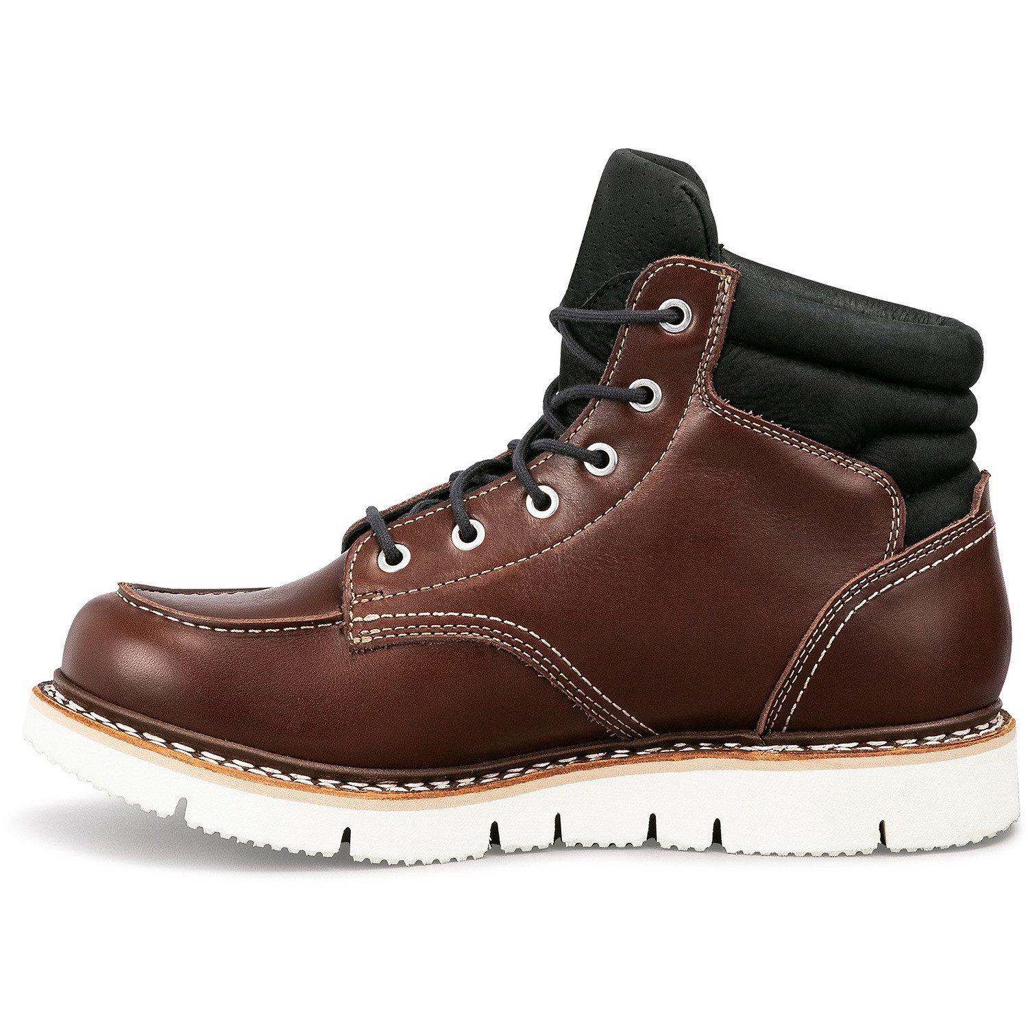 Hanwag Multifunktionsstiefel M KREUTNER Sneaker