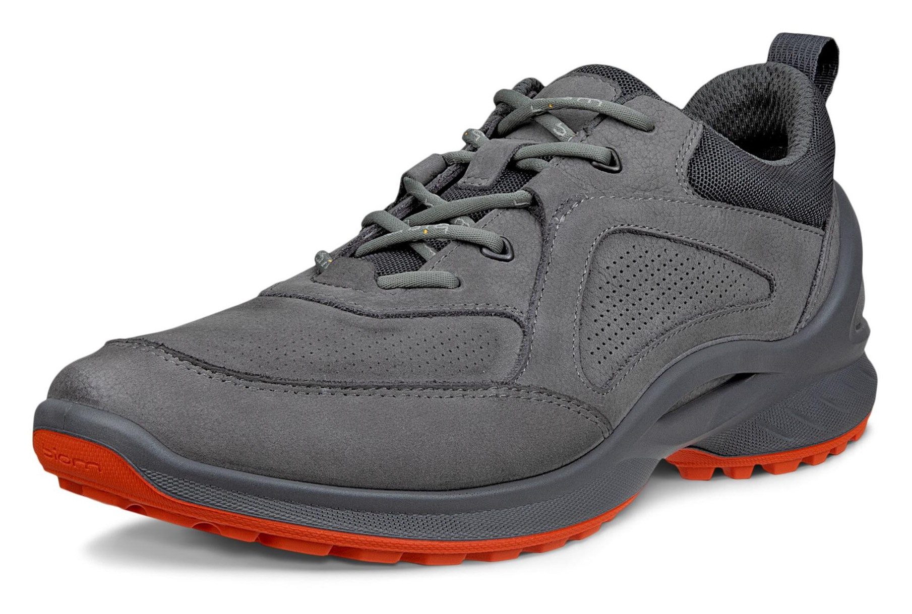 Ecco ECCO Biom Energi Sneaker Halbschuh, günstig online kaufen