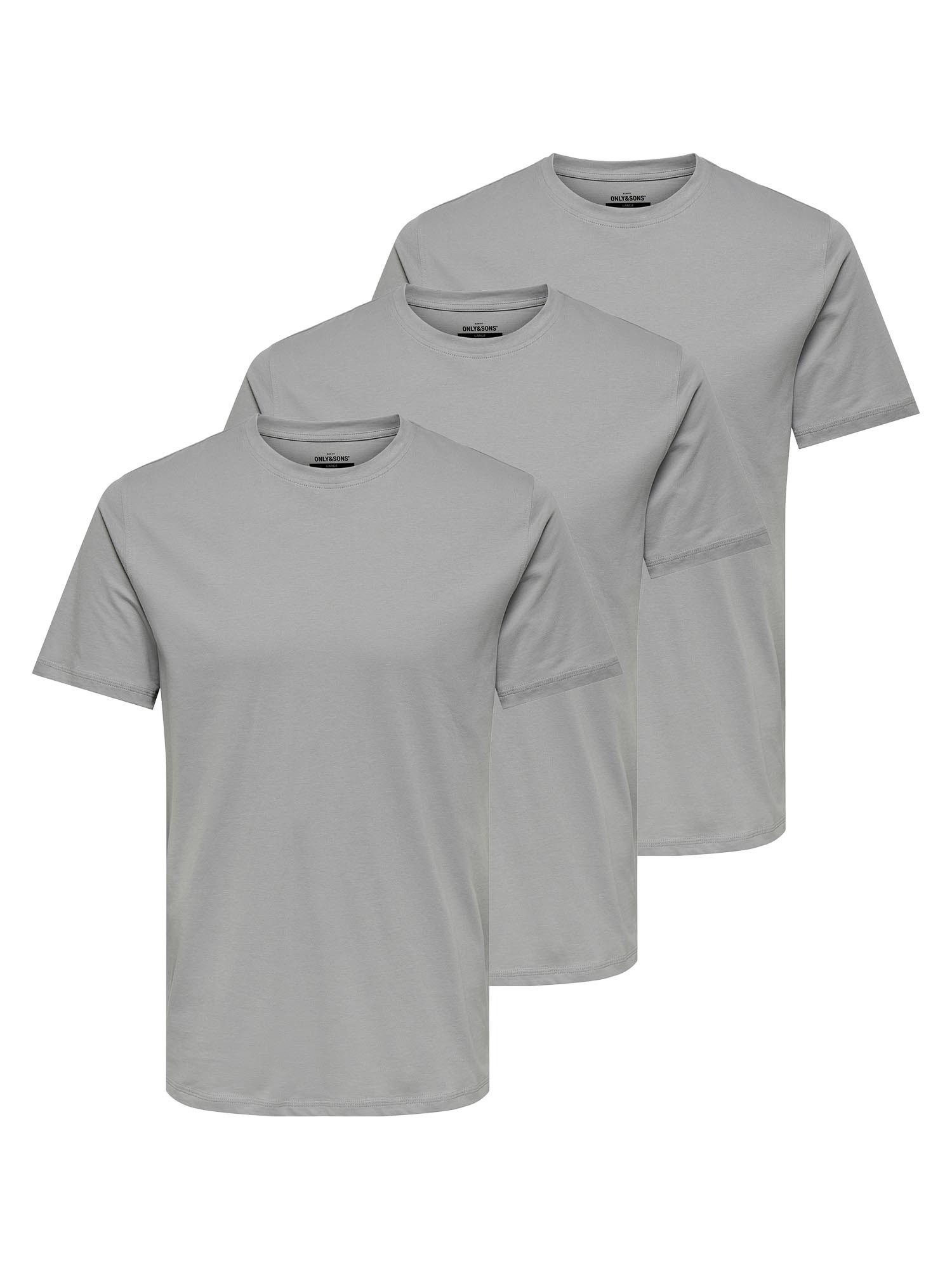 Ultimate grey