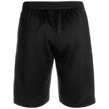 Jako Trainingsshorts Active Trainingsshorts Herren