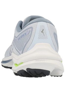 Mizuno Wave Inspire 18 Wanderschuh (1-tlg)