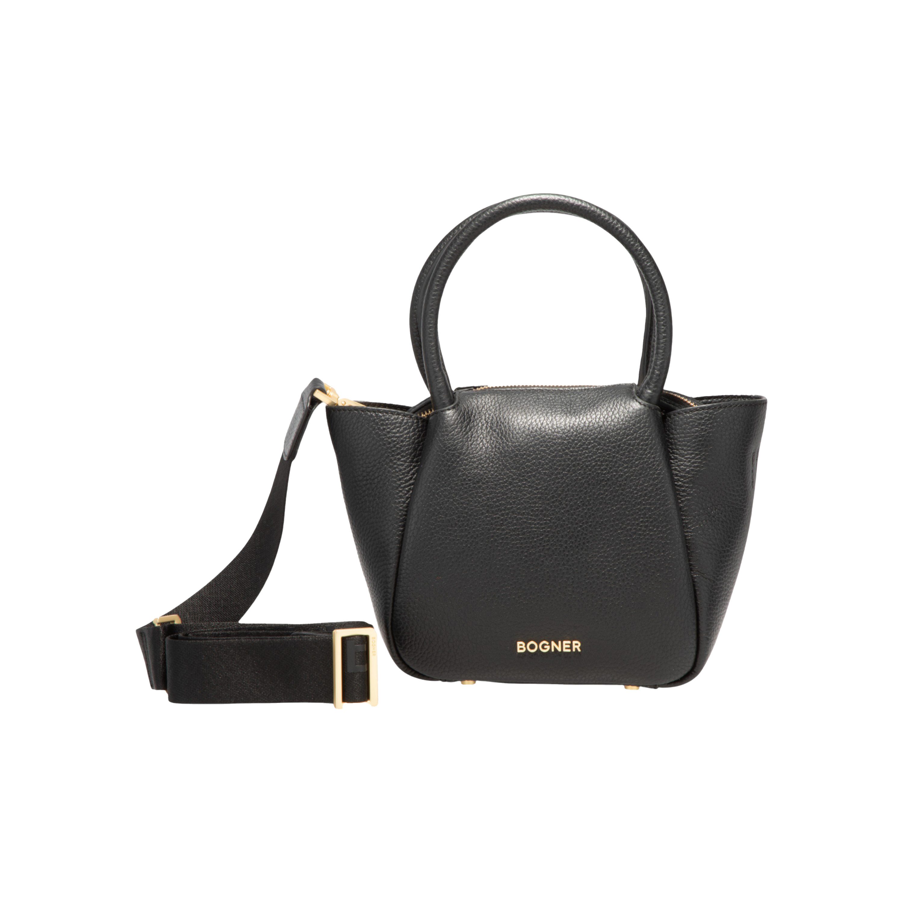 BOGNER Handtasche Bogner - Damen Handtasche günstig online kaufen