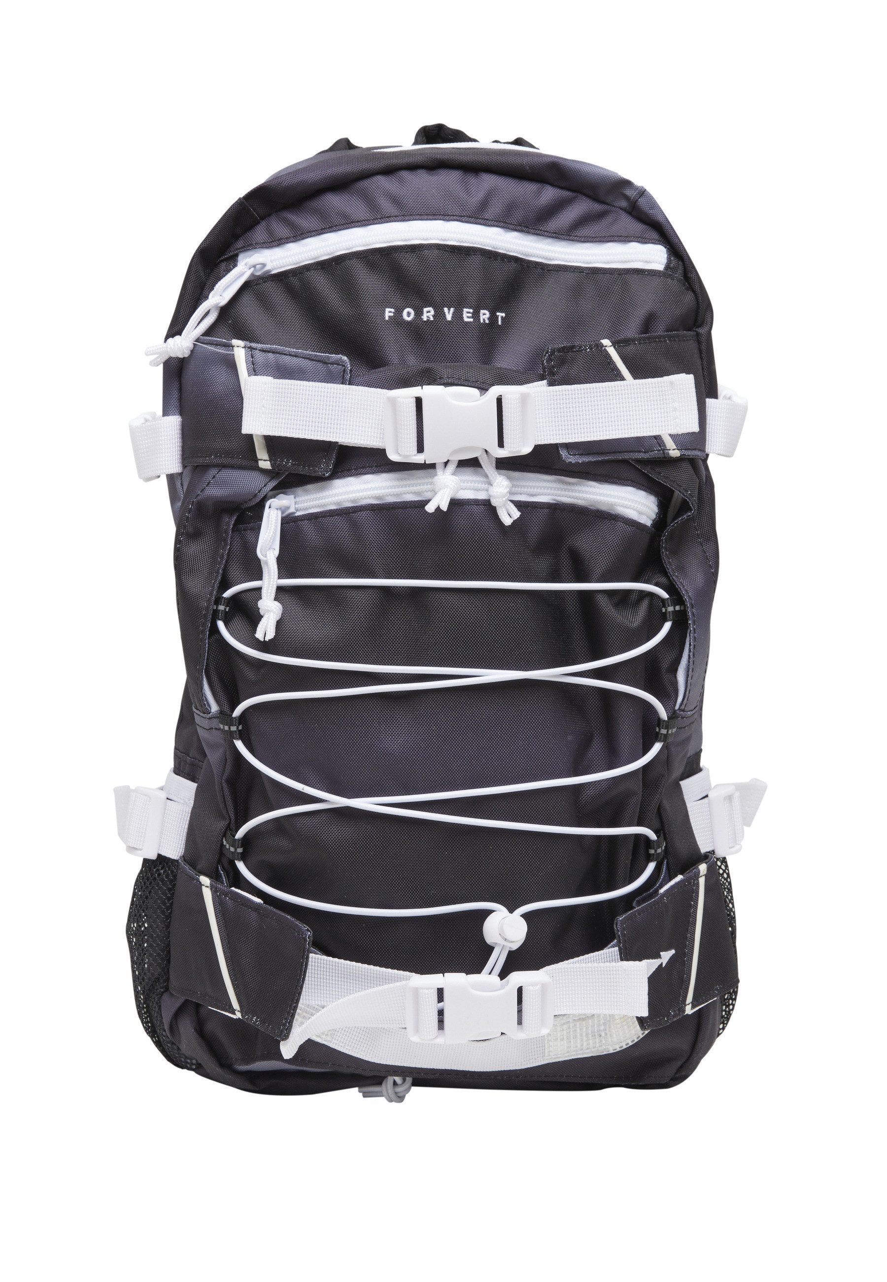 Brandit Rucksack Brandit Forvert Louis Pathway Backpack