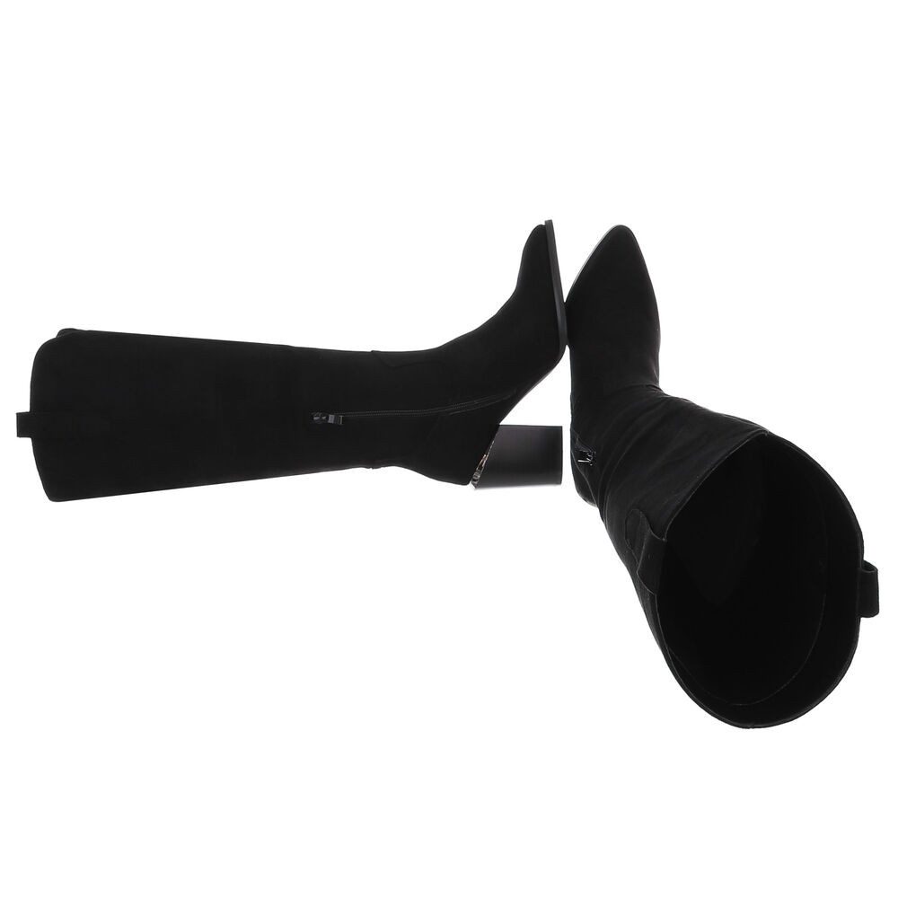 Ital-Design Damen Cowboyboots Western Westernstiefel (88577583) Blockabsatz günstig online kaufen