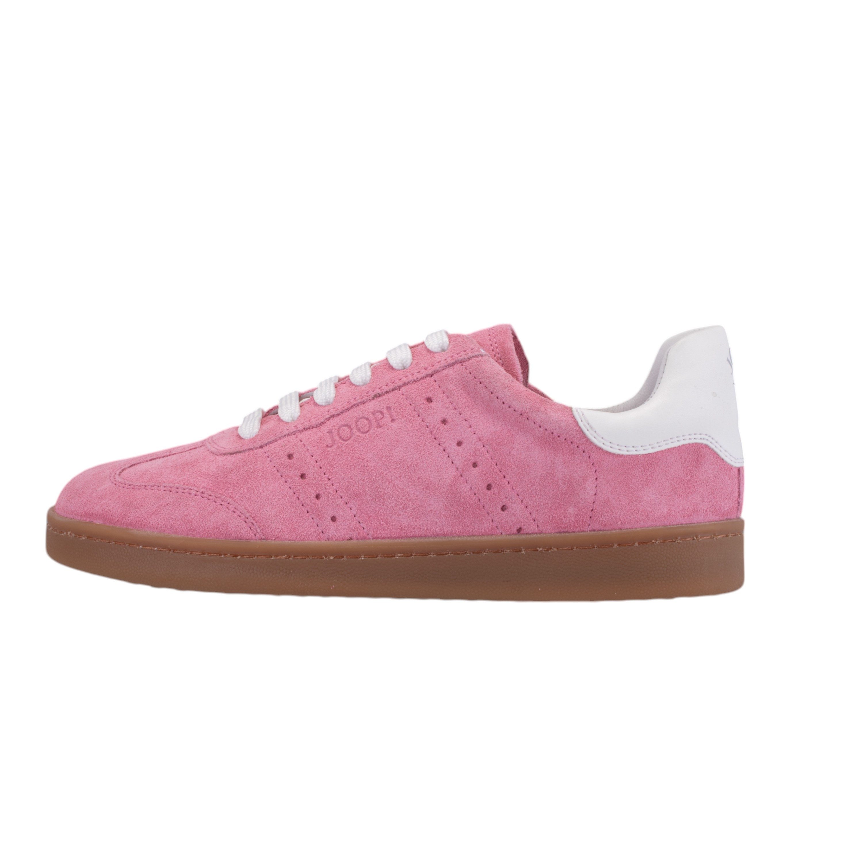 JOOP! Joop - Damen Sneaker Velluto günstig online kaufen