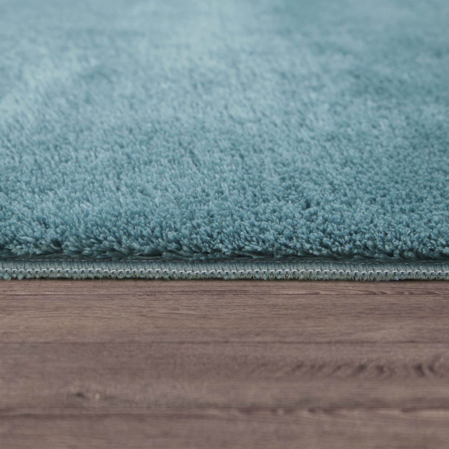 TT Home Teppich, Rund, Höhe: 14 günstig online kaufen