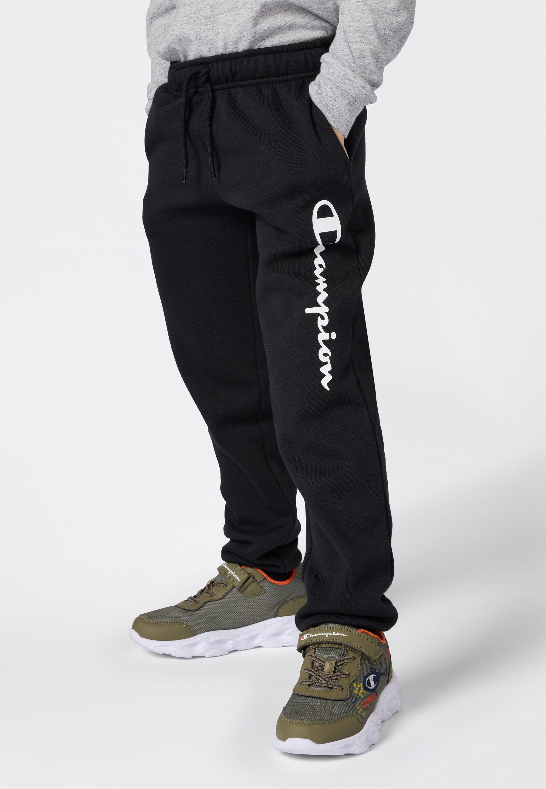 Champion Jogginghose für Kinder