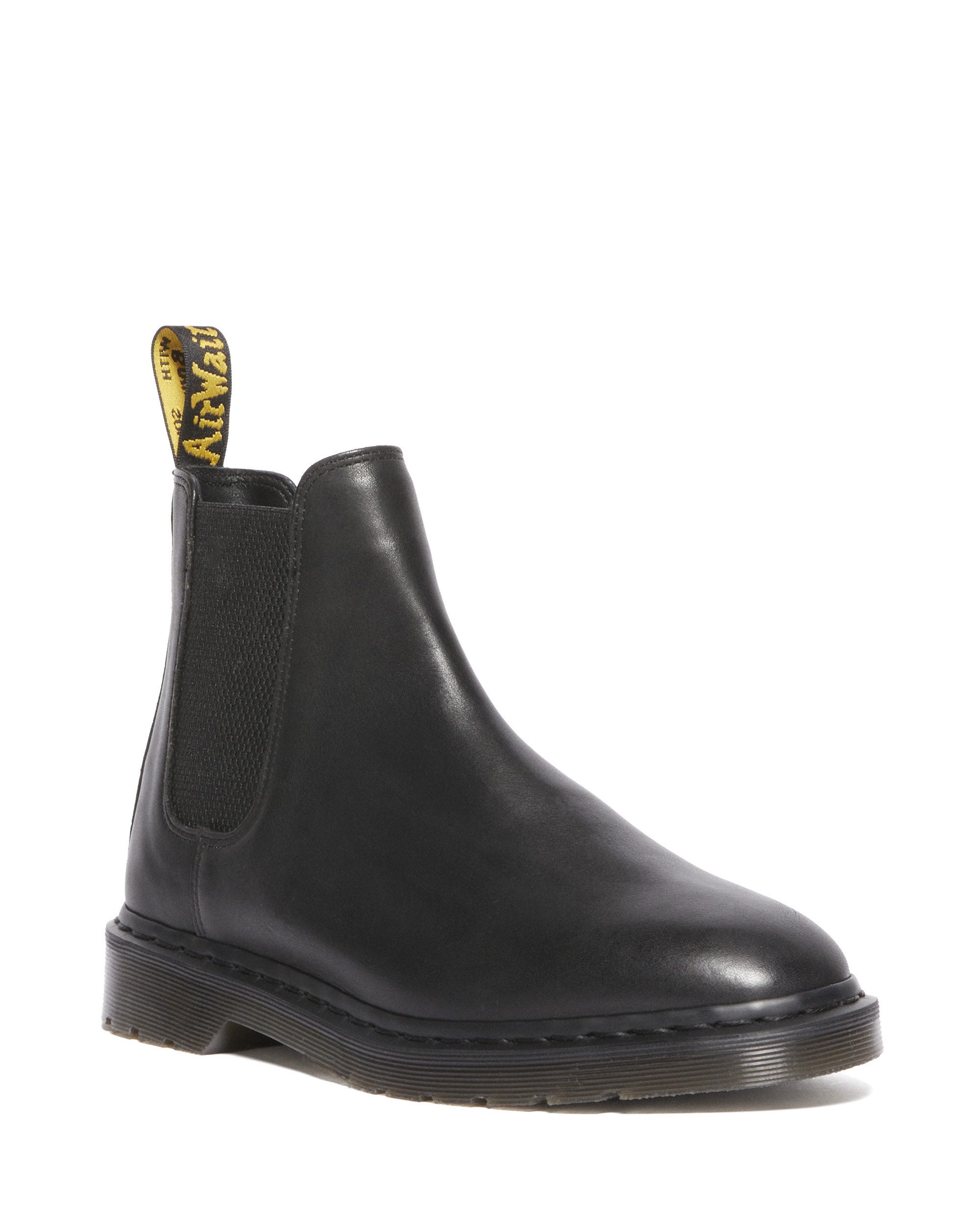 DR. MARTENS GRAEME analine Ankleboots (2-tlg) günstig online kaufen