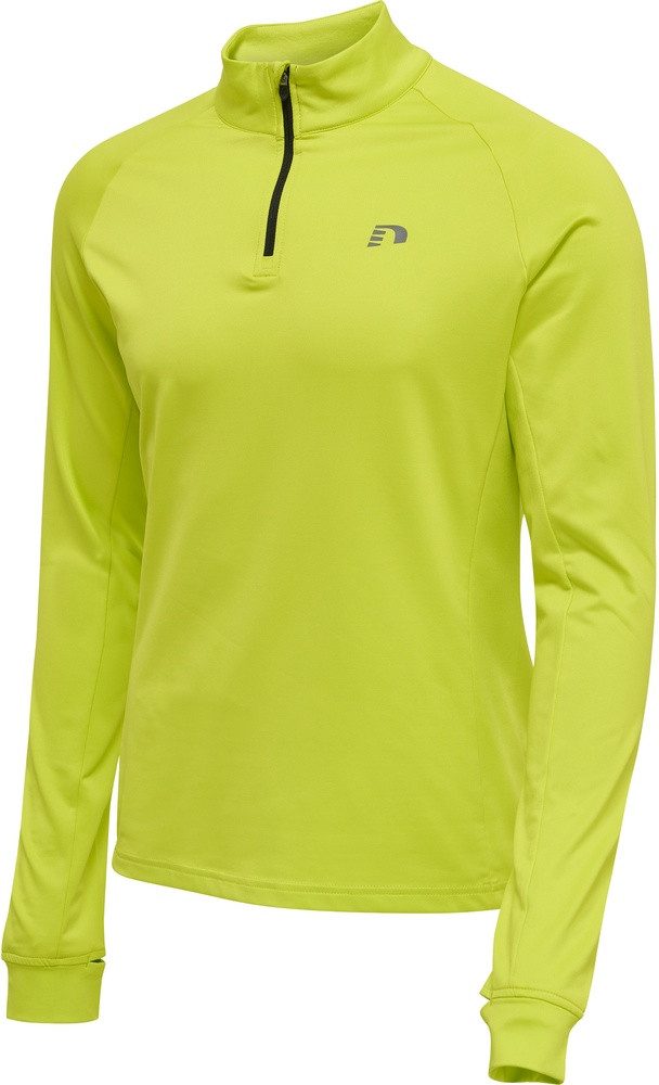 NewLine Trainingsjacke Men'S Core Midlayer günstig online kaufen