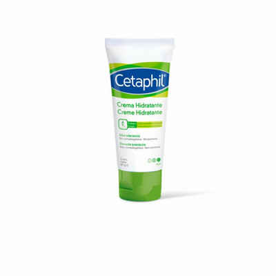 Cetaphil Körperpflegemittel Cerave Locion Hidratante Familiar 85ml