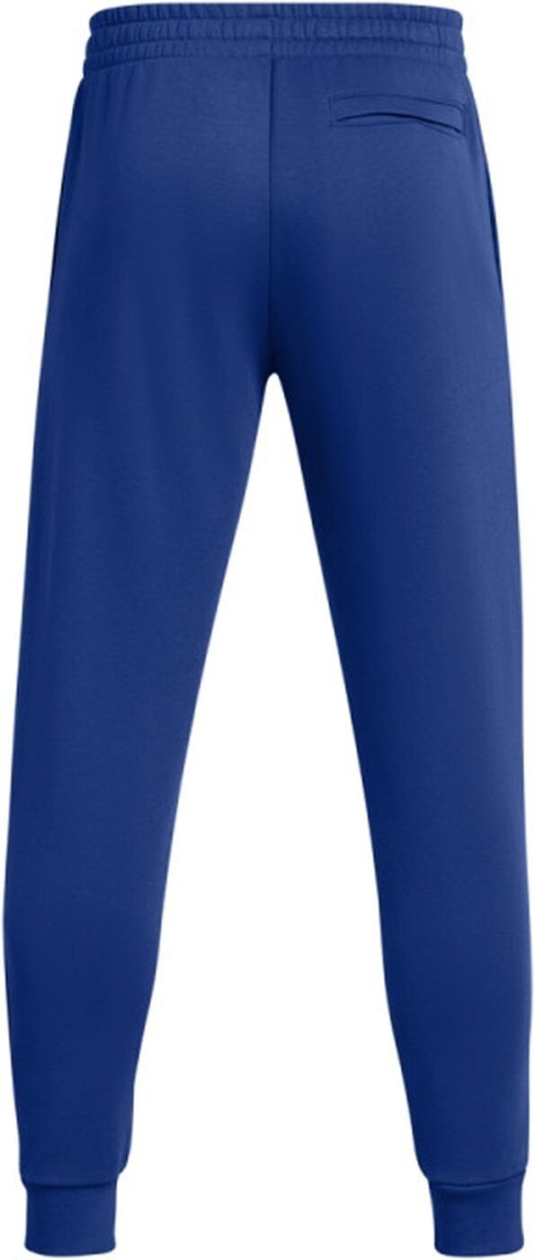 Under Armour® Trainingshose UA RIVAL FLEECE günstig online kaufen