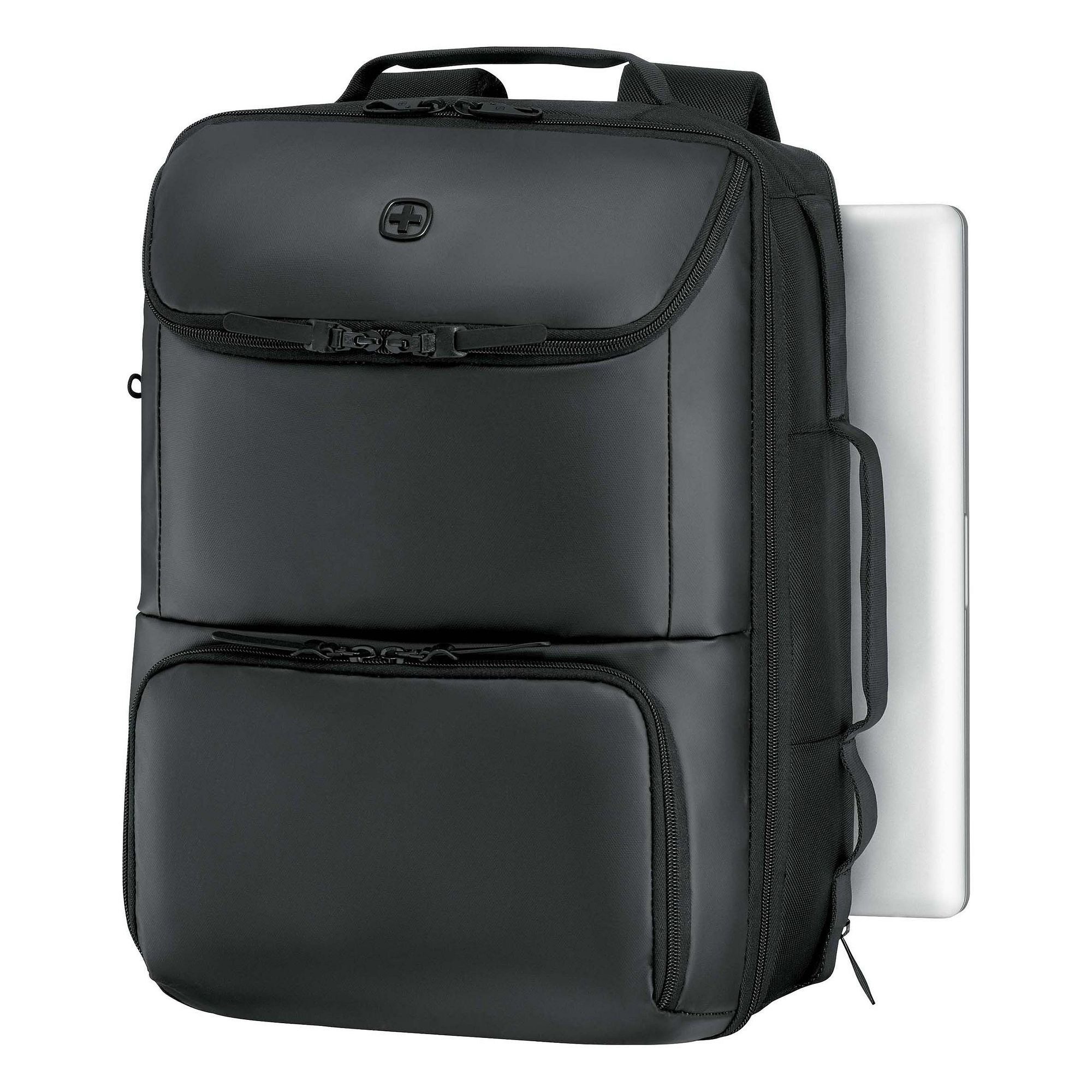 Wenger Daypack Urban One, Polyester