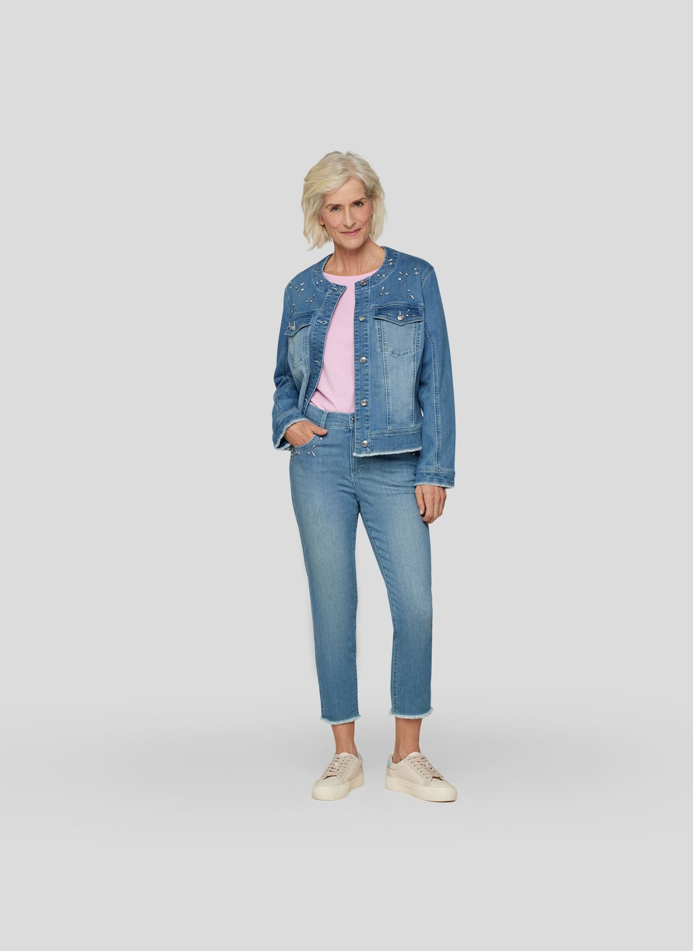 Rabe T-Shirt günstig online kaufen