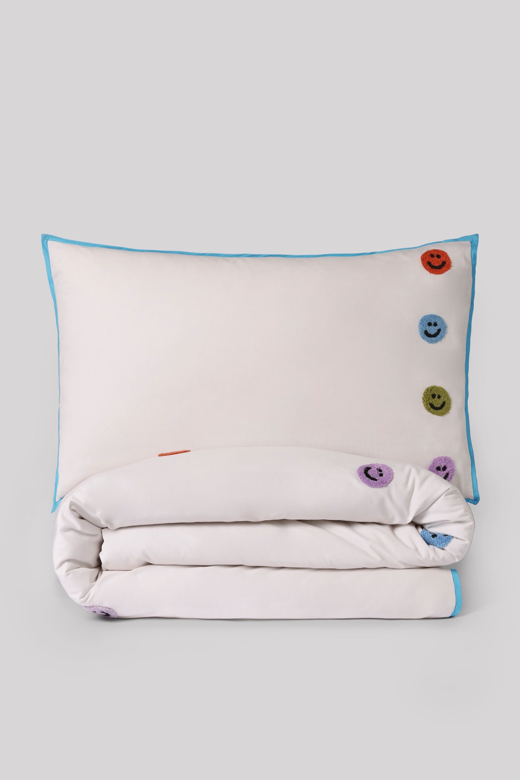 Next Bett-Set Bettbezug und Kissenbezug im günstig online kaufen