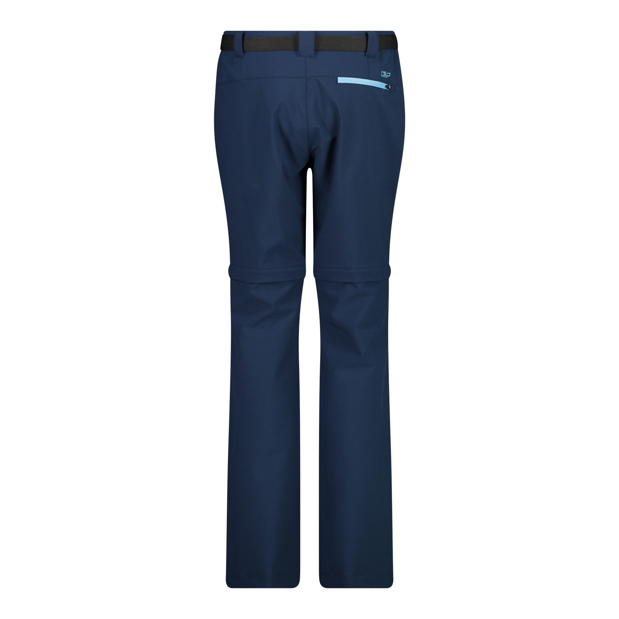 CMP Trekkinghose CMP Damen Trekkinghose Woman günstig online kaufen