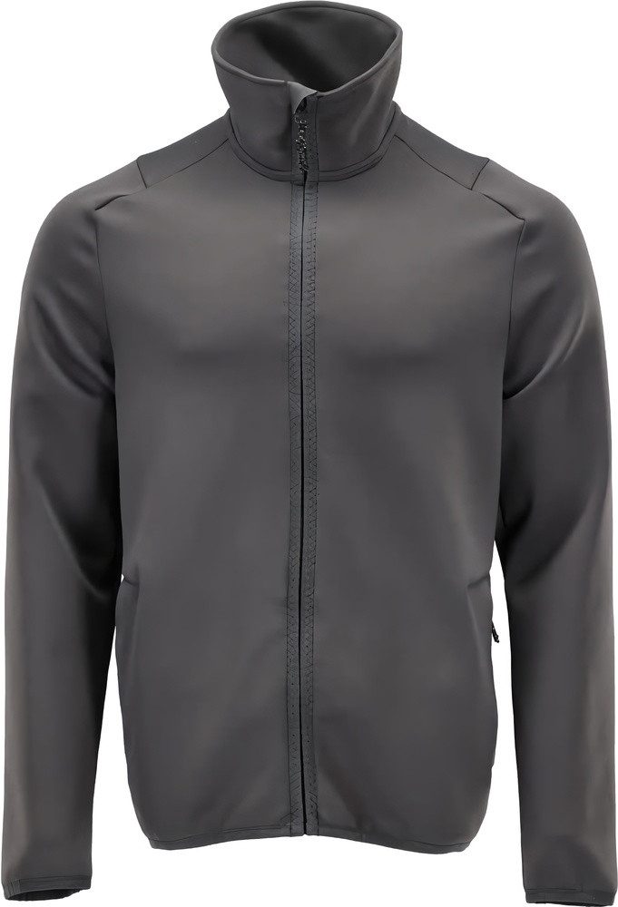 Fleecejacke