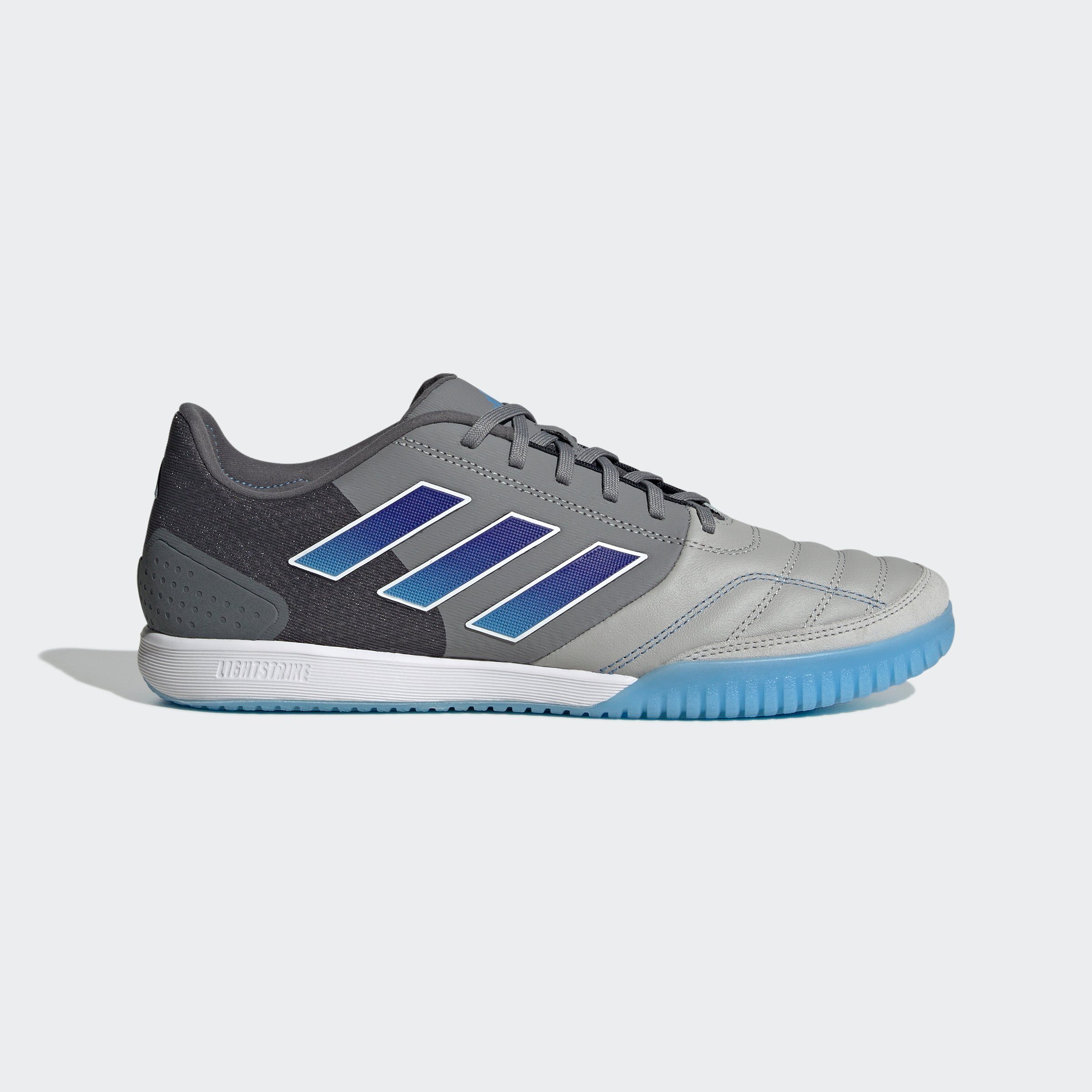 adidas Performance TOP SALA COMPETITION IN günstig online kaufen