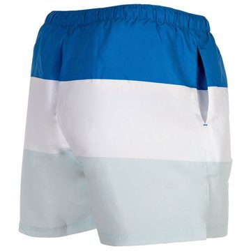 Ellesse Badeshorts Herren Badeshorts, VESPORE - Badehose, Polyester