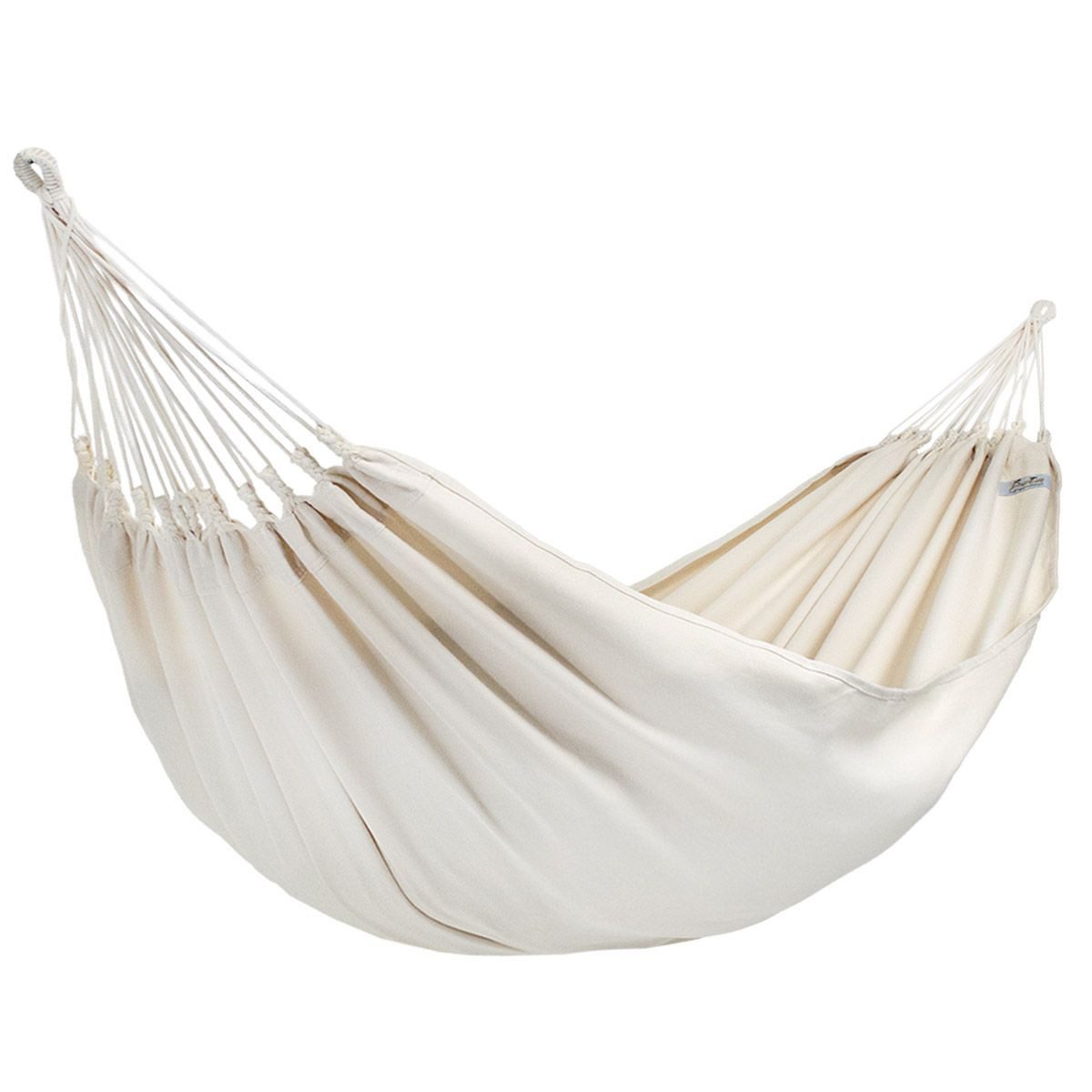Lola Hängematten Hängematte Familien-Hängematte Beauty Hawaii Outdoor