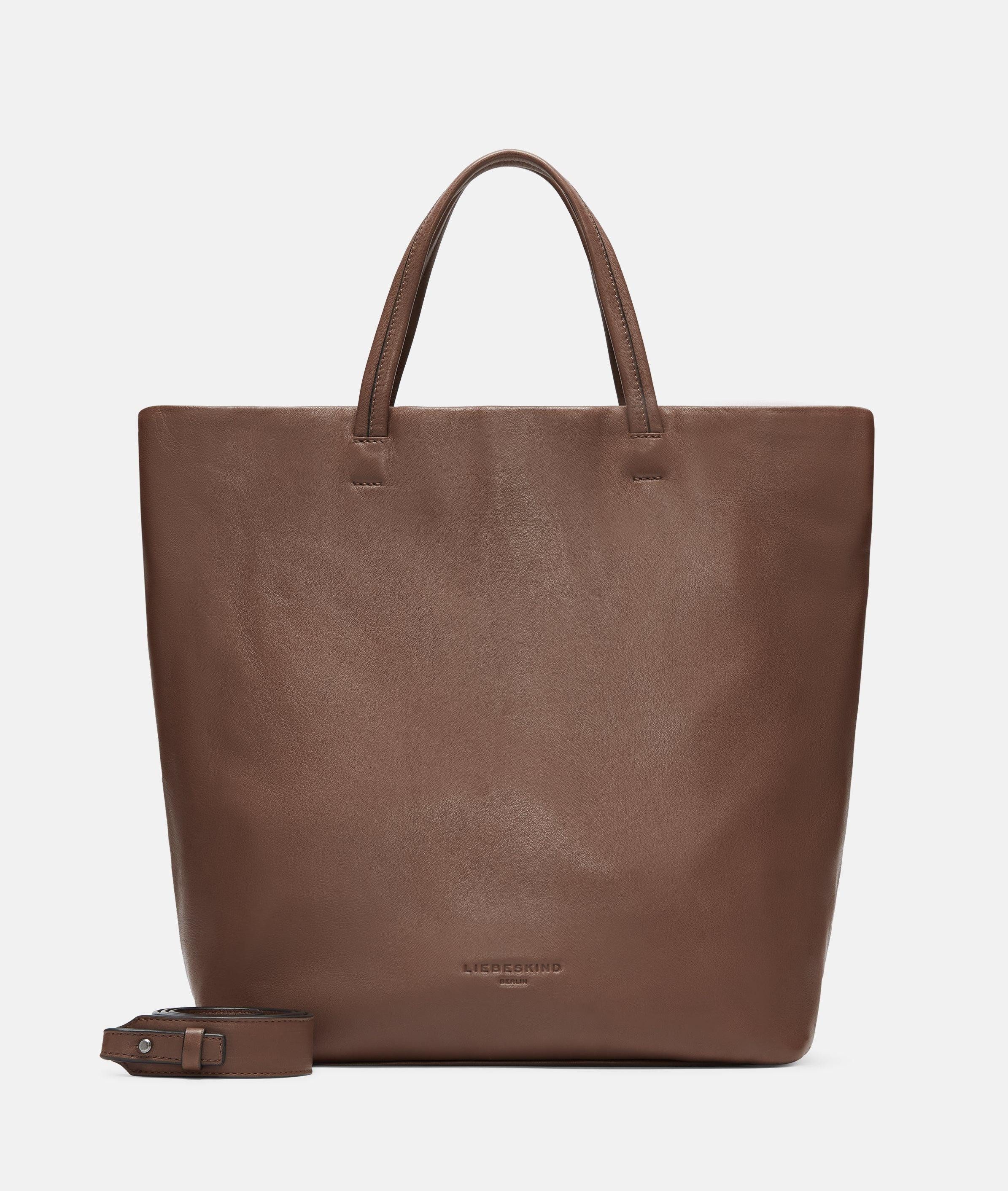 Handtasche Tote