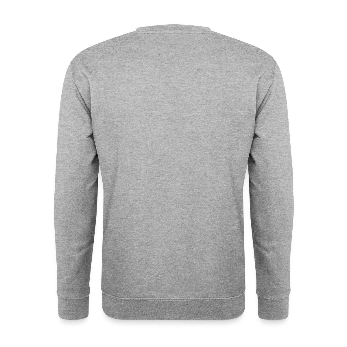 Spreadshirt Sweatshirt Fantastic Beasts Niffler Beschützt Münze Unisex Pullover (1-tlg)