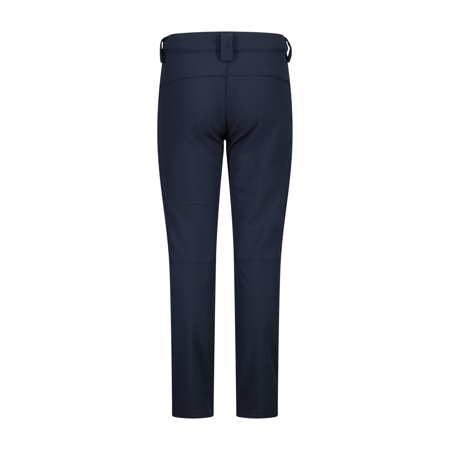 CMP Trekkinghose CMP Jungen Softshellhose BOY LONG PANT 30A1494