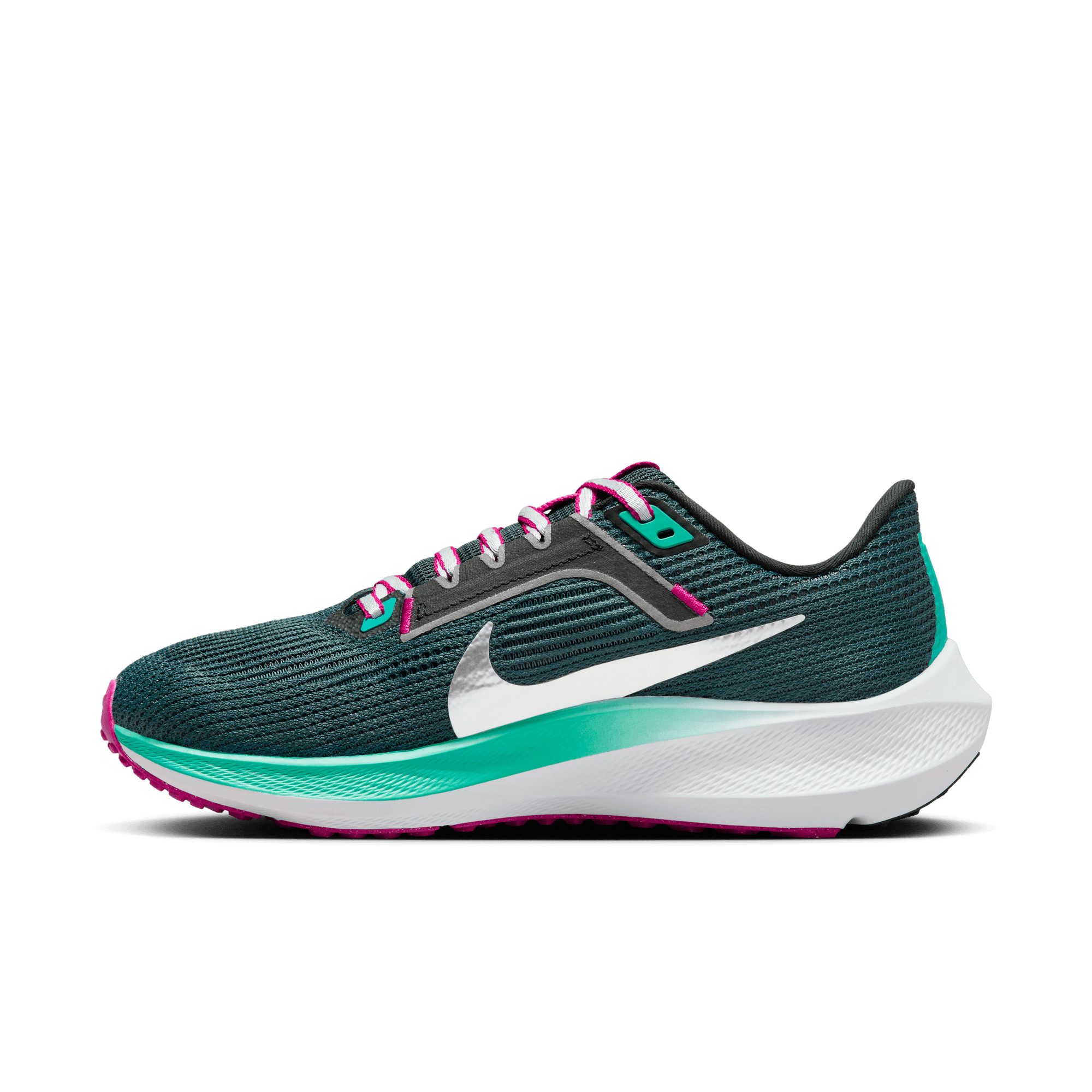 Nike Pegasus 40 Laufschuh