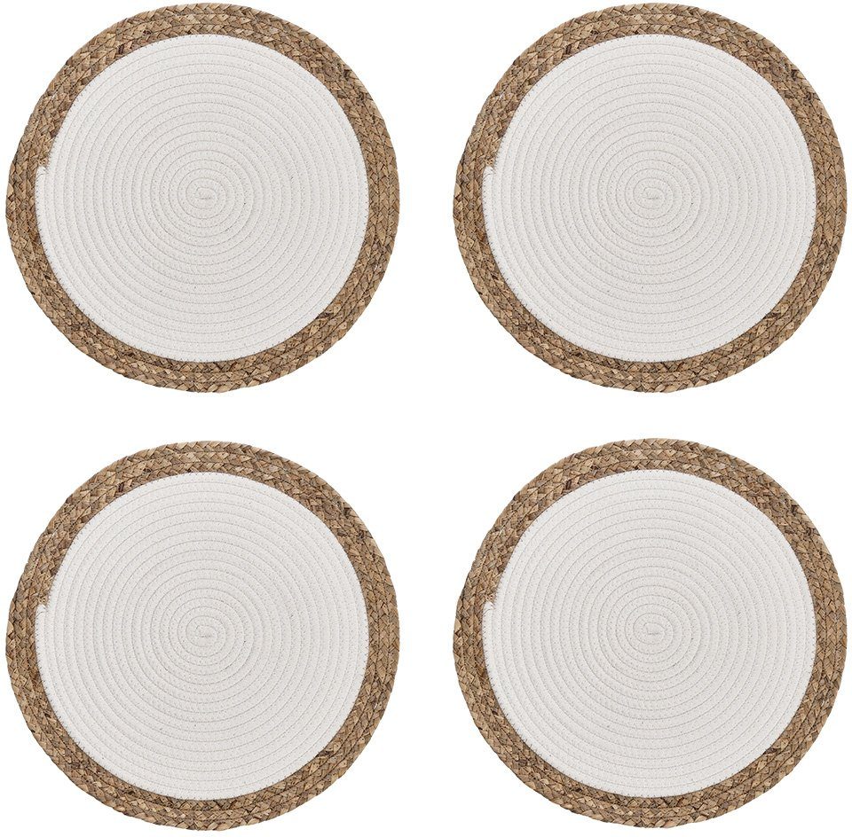 Platzset