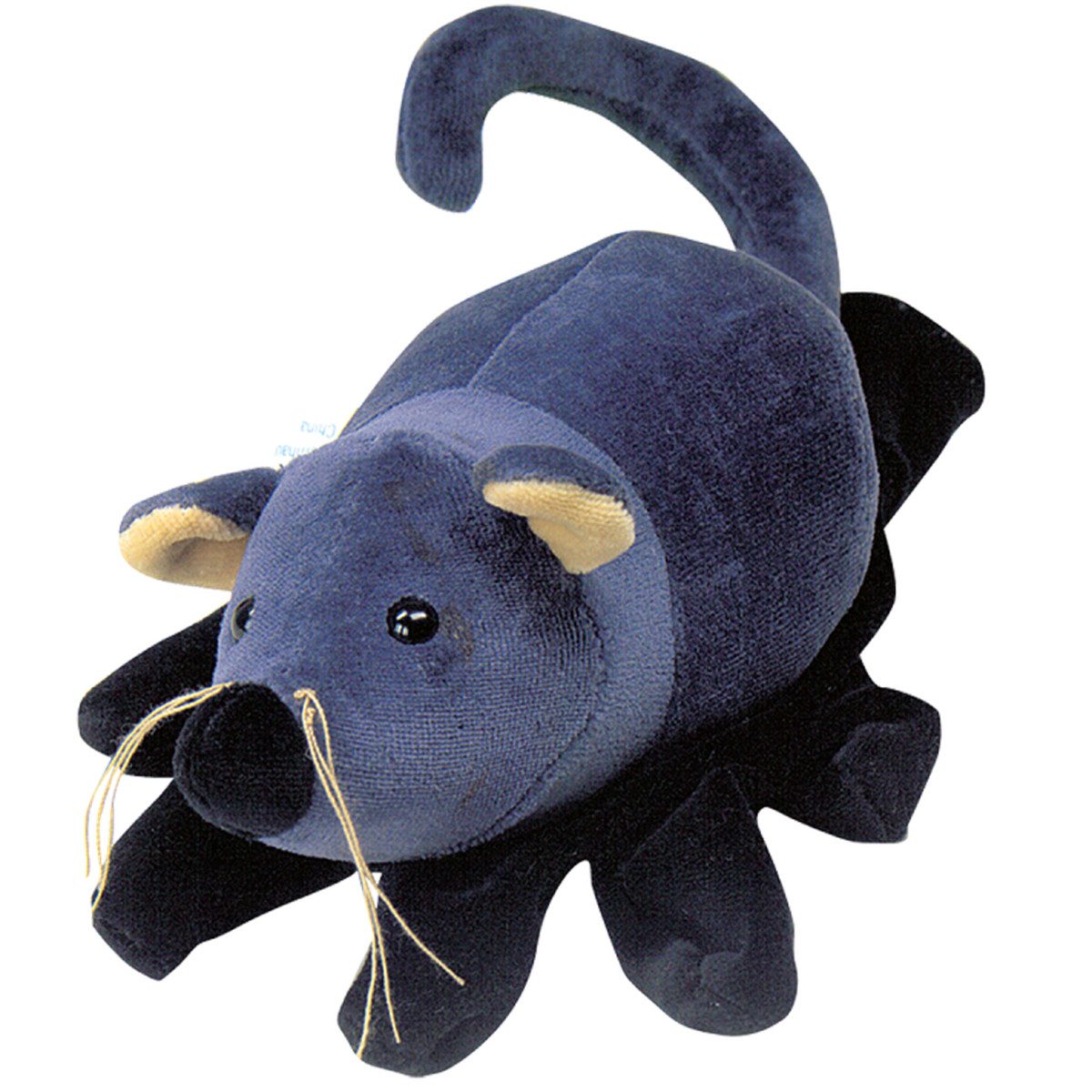 Handpuppe Handpuppe "Maus"