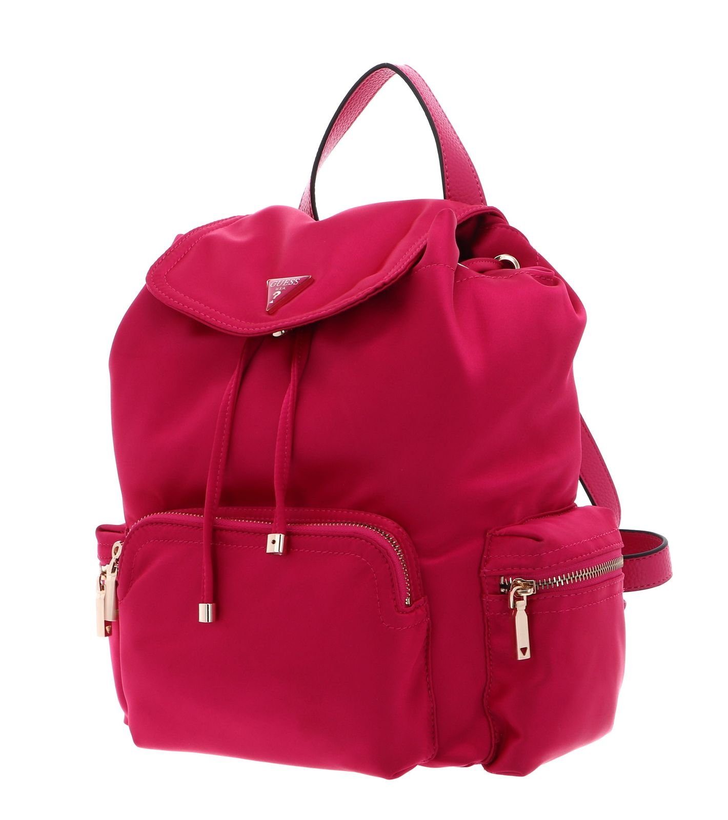 Guess Rucksack Velina günstig online kaufen
