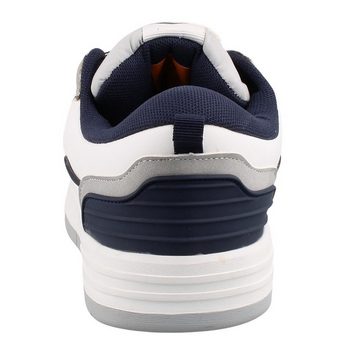 Dockers by Gerli 54BR001-617506 Sneaker