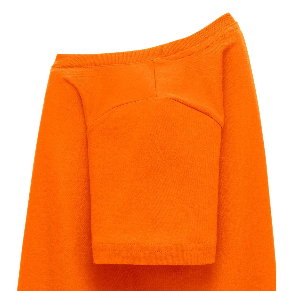 Spreadshirt T-Shirt Bibi Blocksberg Film Bibi Fliegt Auf Kartoffelbrei Kinder T-Shirt (1-tlg)