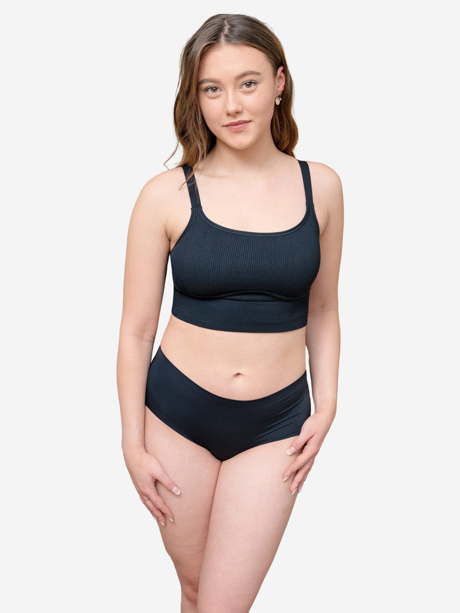 SugarShape String INVISIBLE BASIC