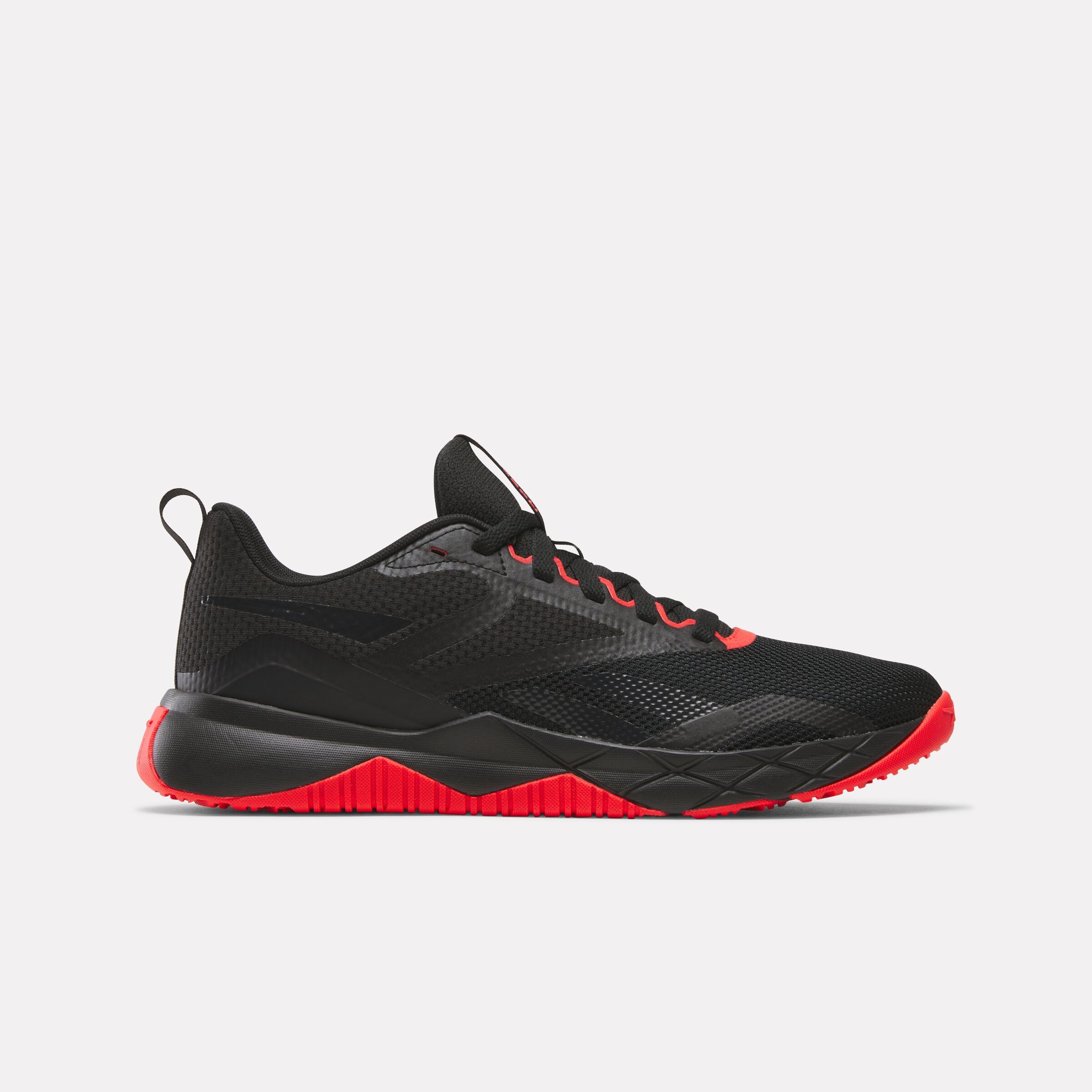 Reebok NFX TRAINER Trainingsschuh günstig online kaufen