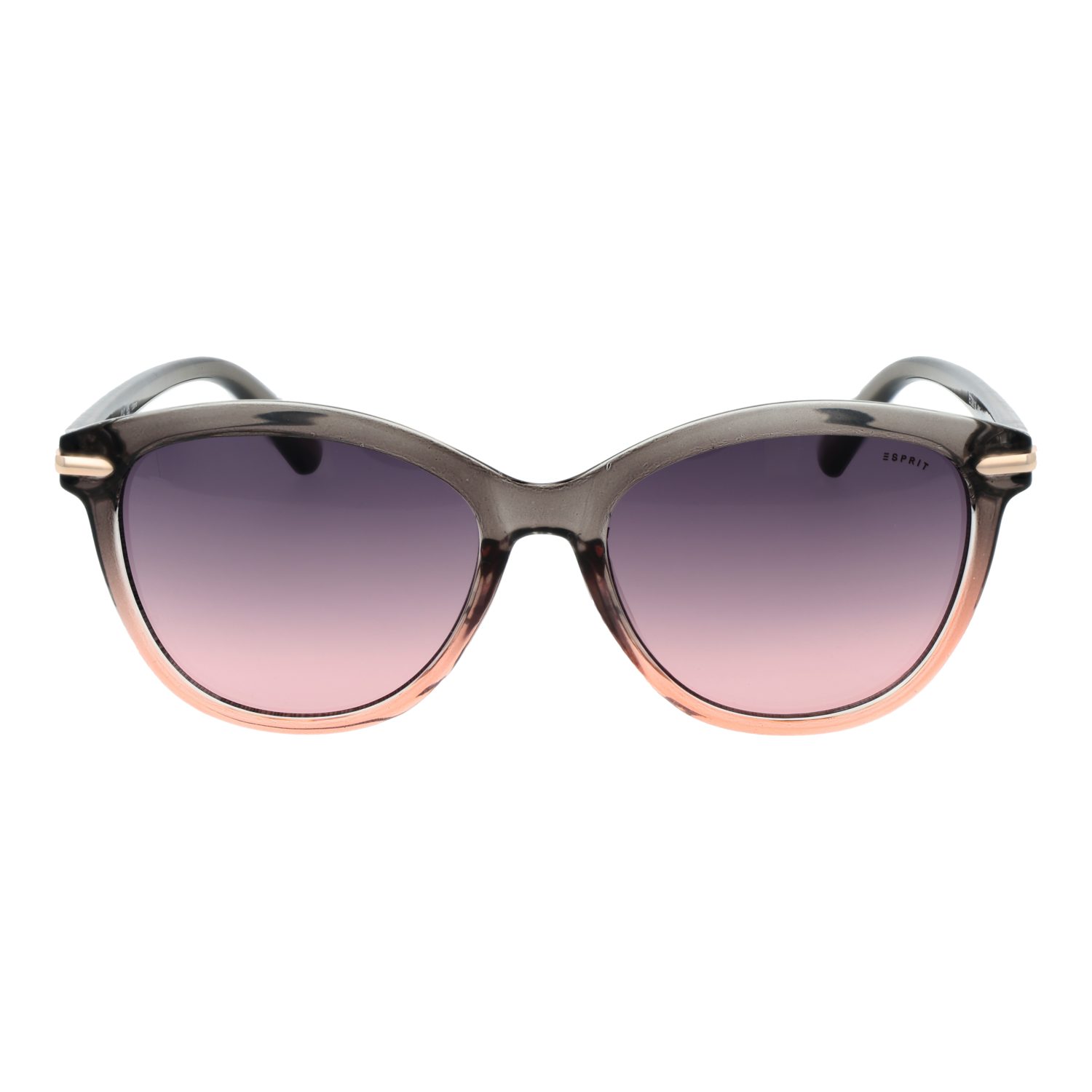 Esprit Sonnenbrille ET39116 54505 günstig online kaufen