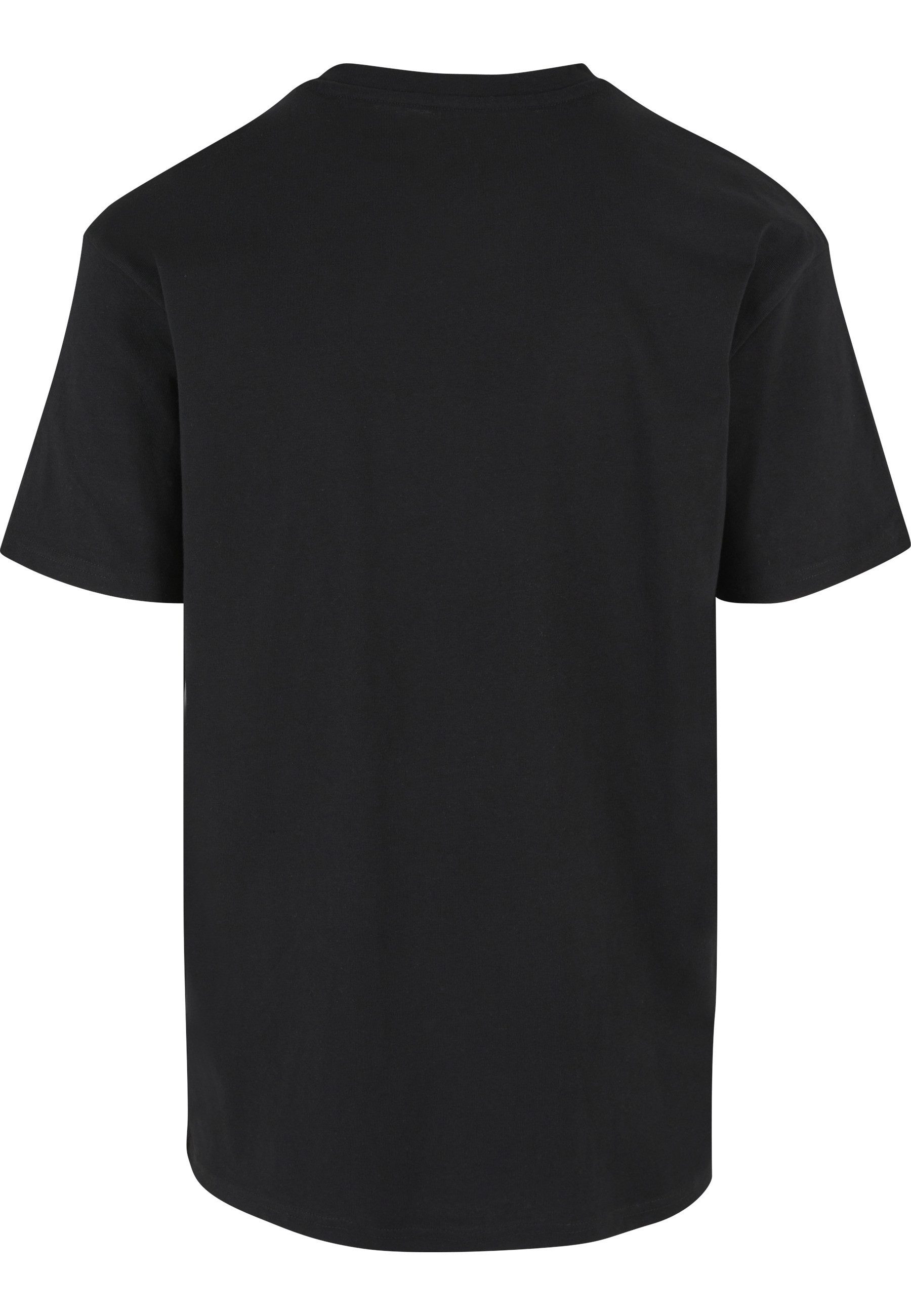 Rocawear T-Shirt Rocawear Herren Rocawear Nonchalance T-Shirt (1-tlg)