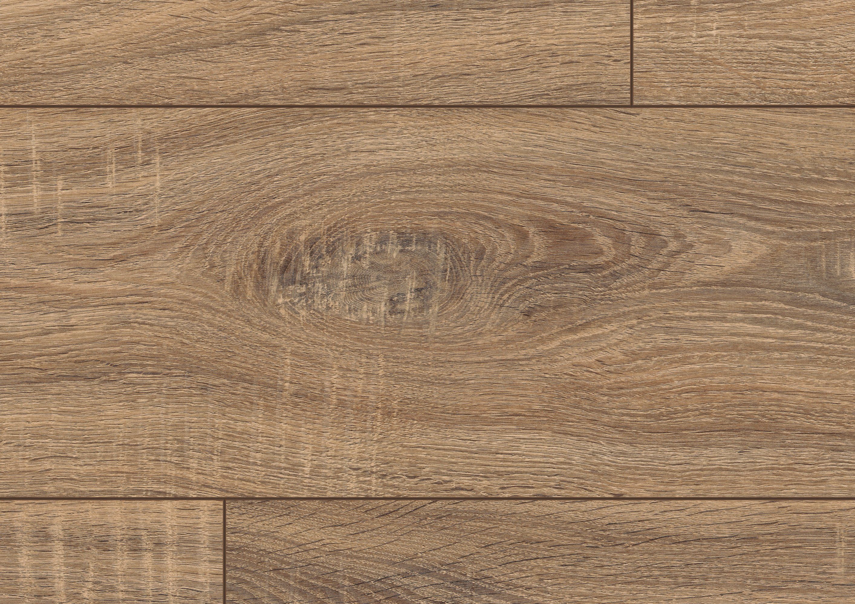 Egger Classic Laminat 10 mm Eiche Toscolano Tabak günstig online kaufen