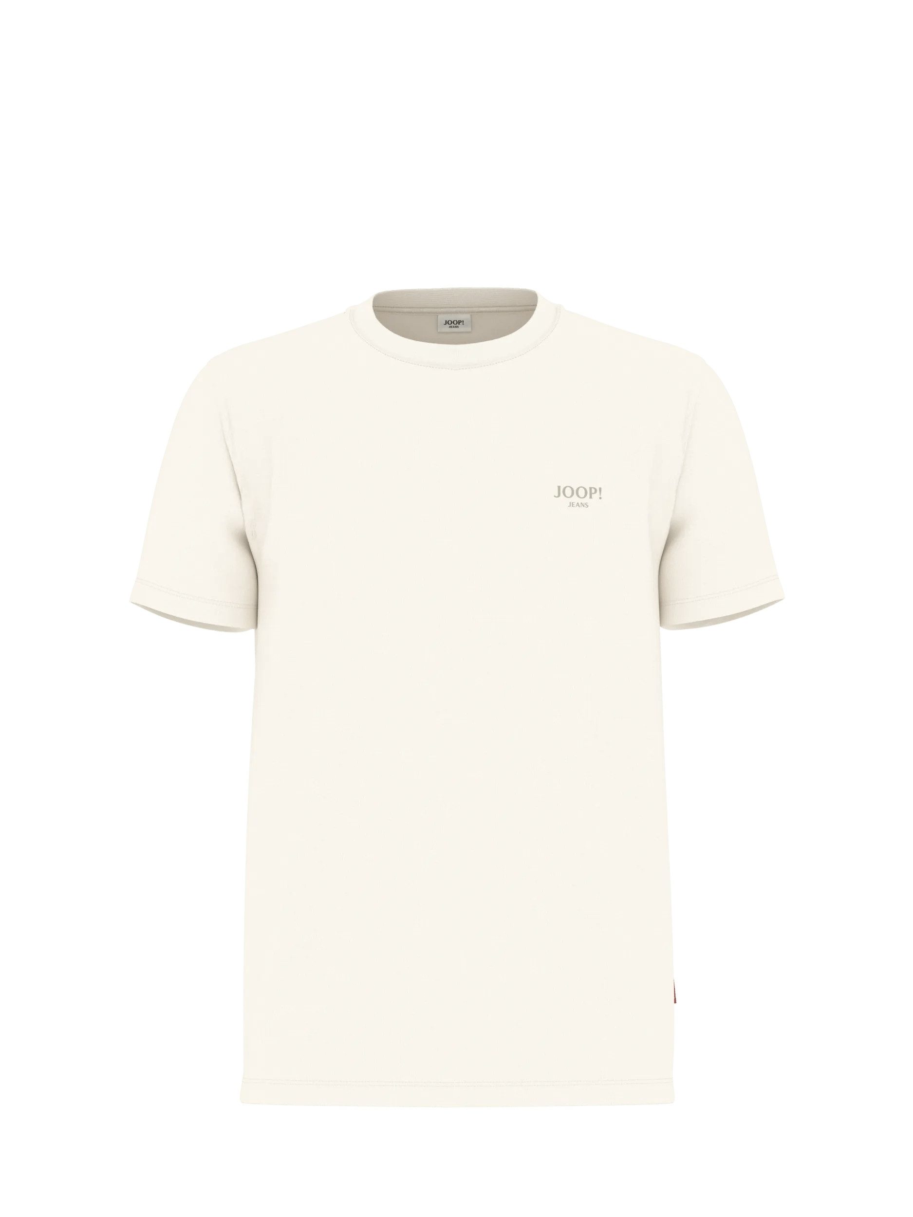 Joop Jeans T-Shirt Alphis günstig online kaufen