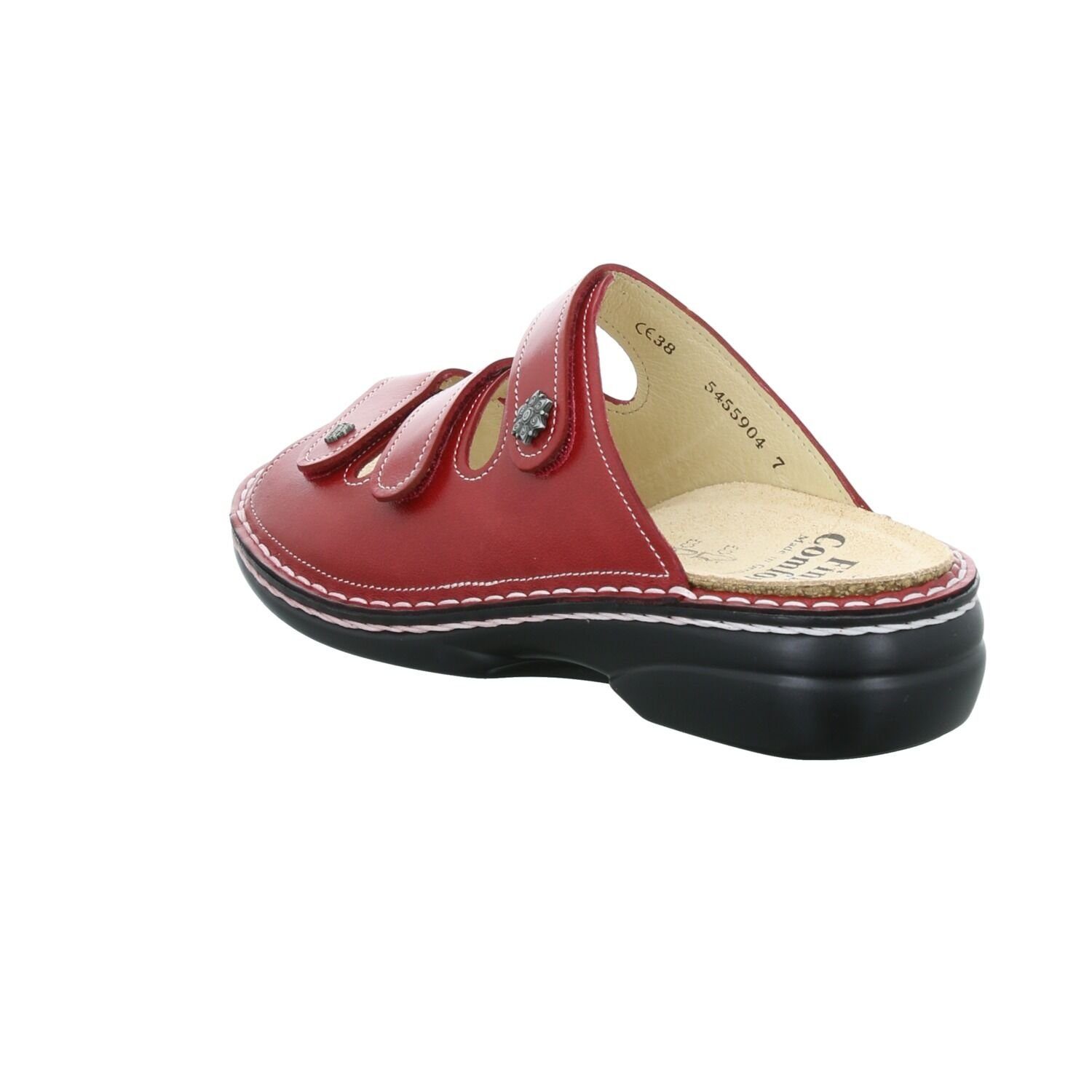 Finn Comfort MENORCA SOFT Pantolette günstig online kaufen